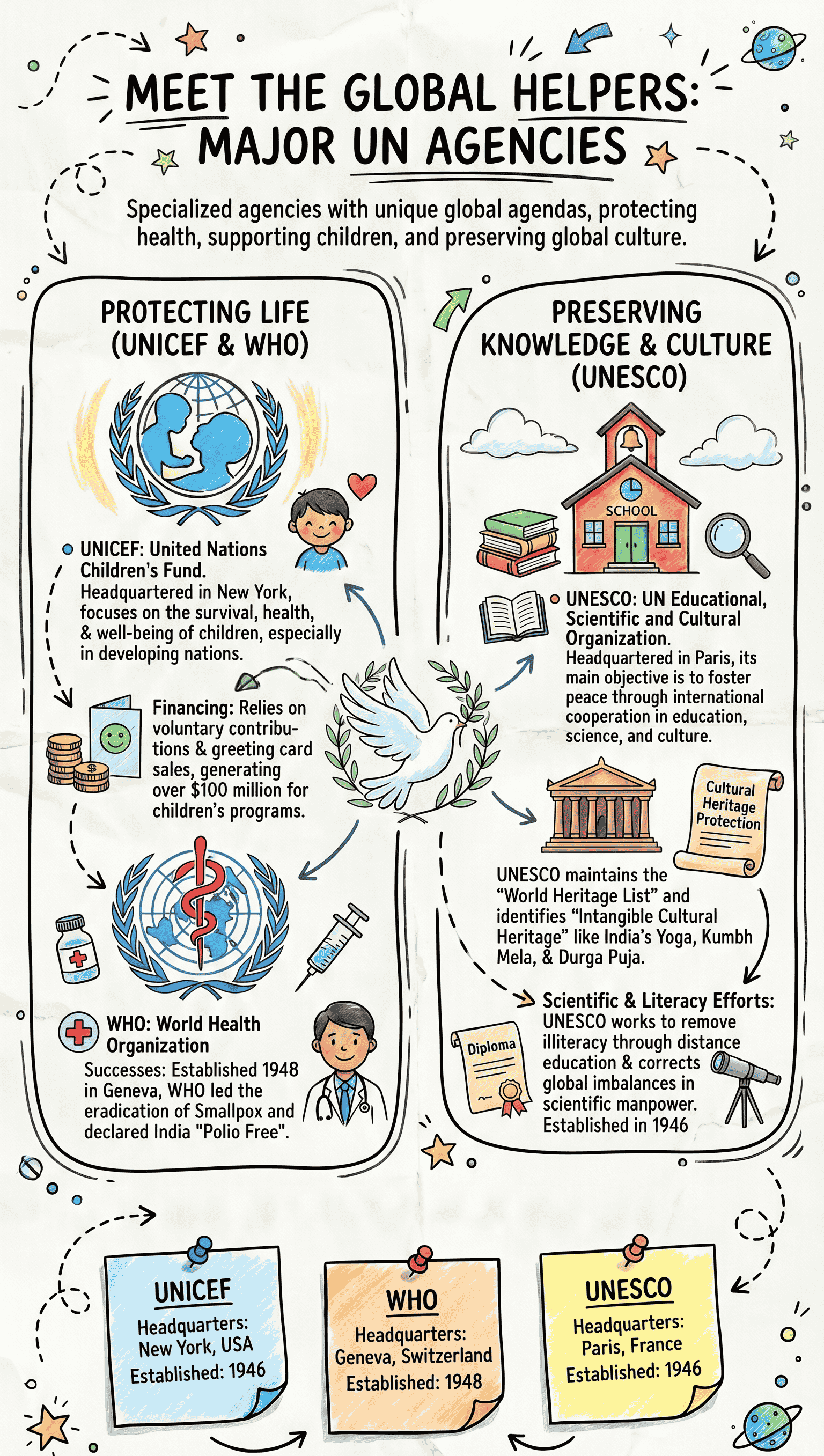 Infographic