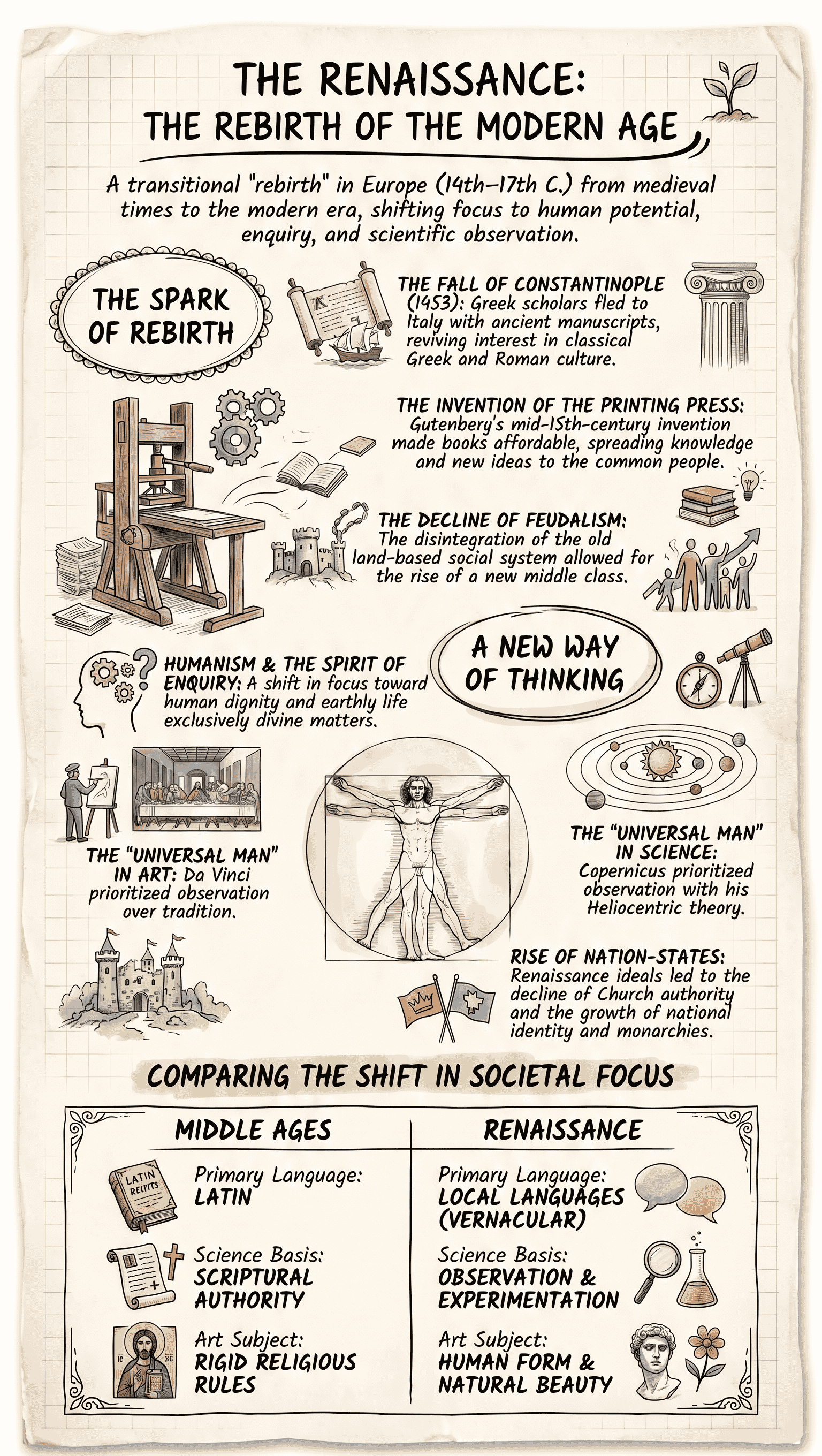 Infographic