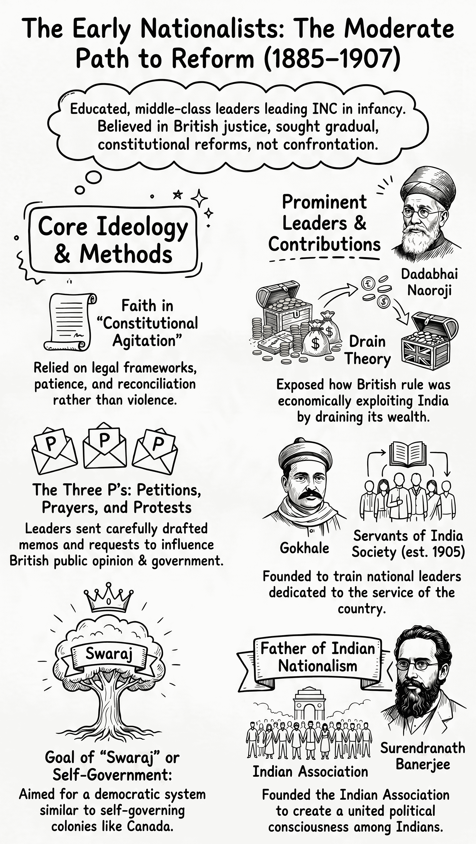 Infographic