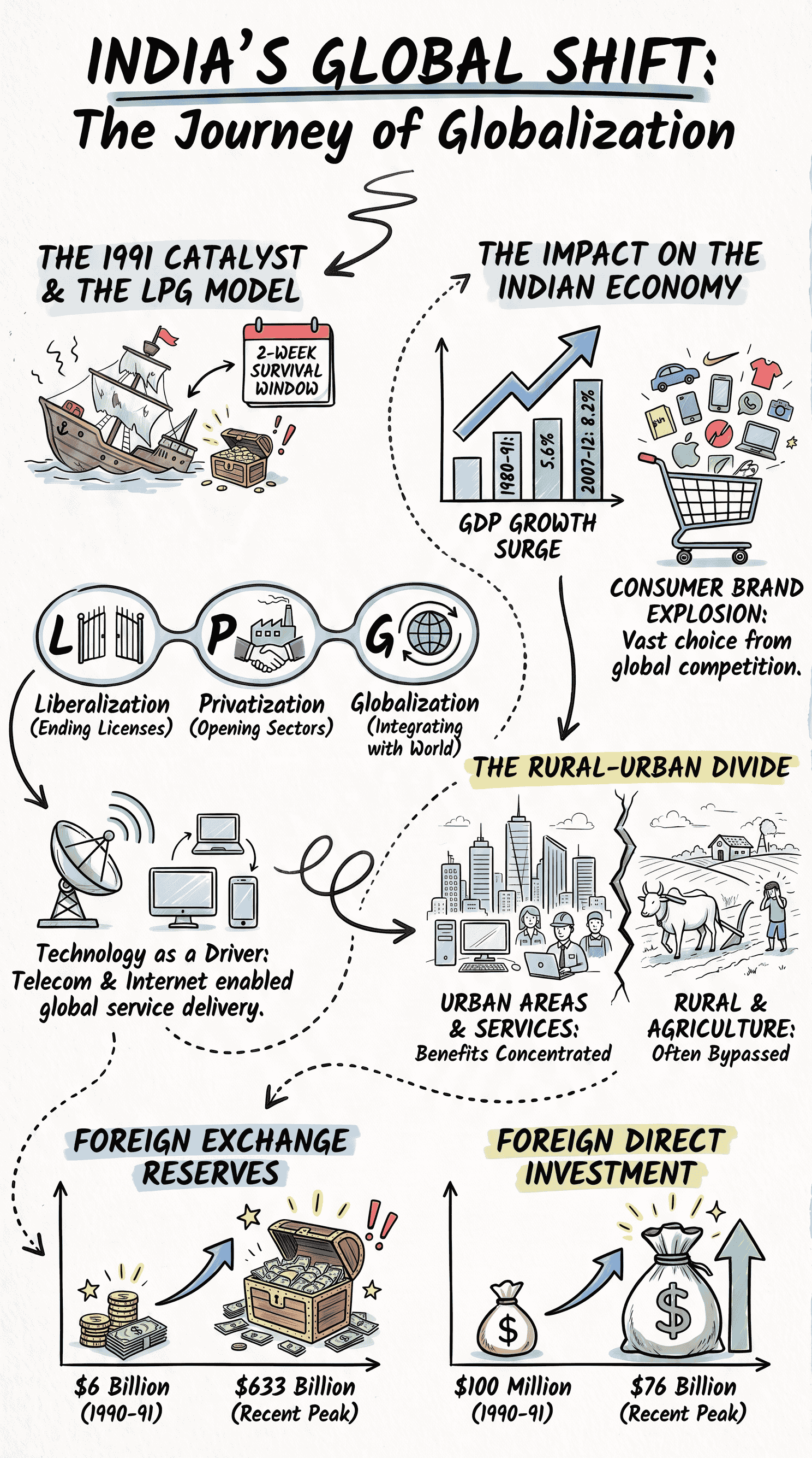 Infographic