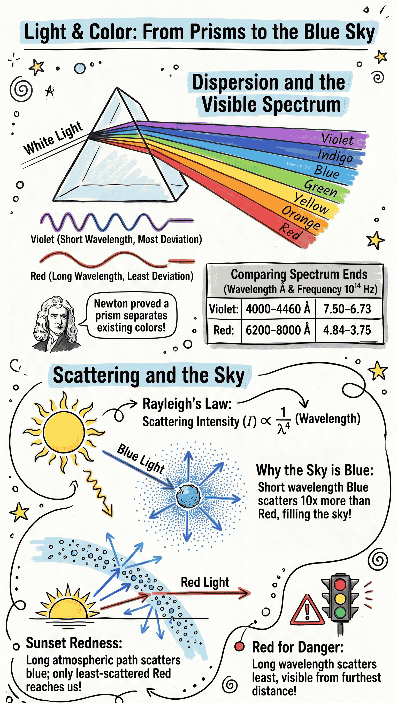 Infographic