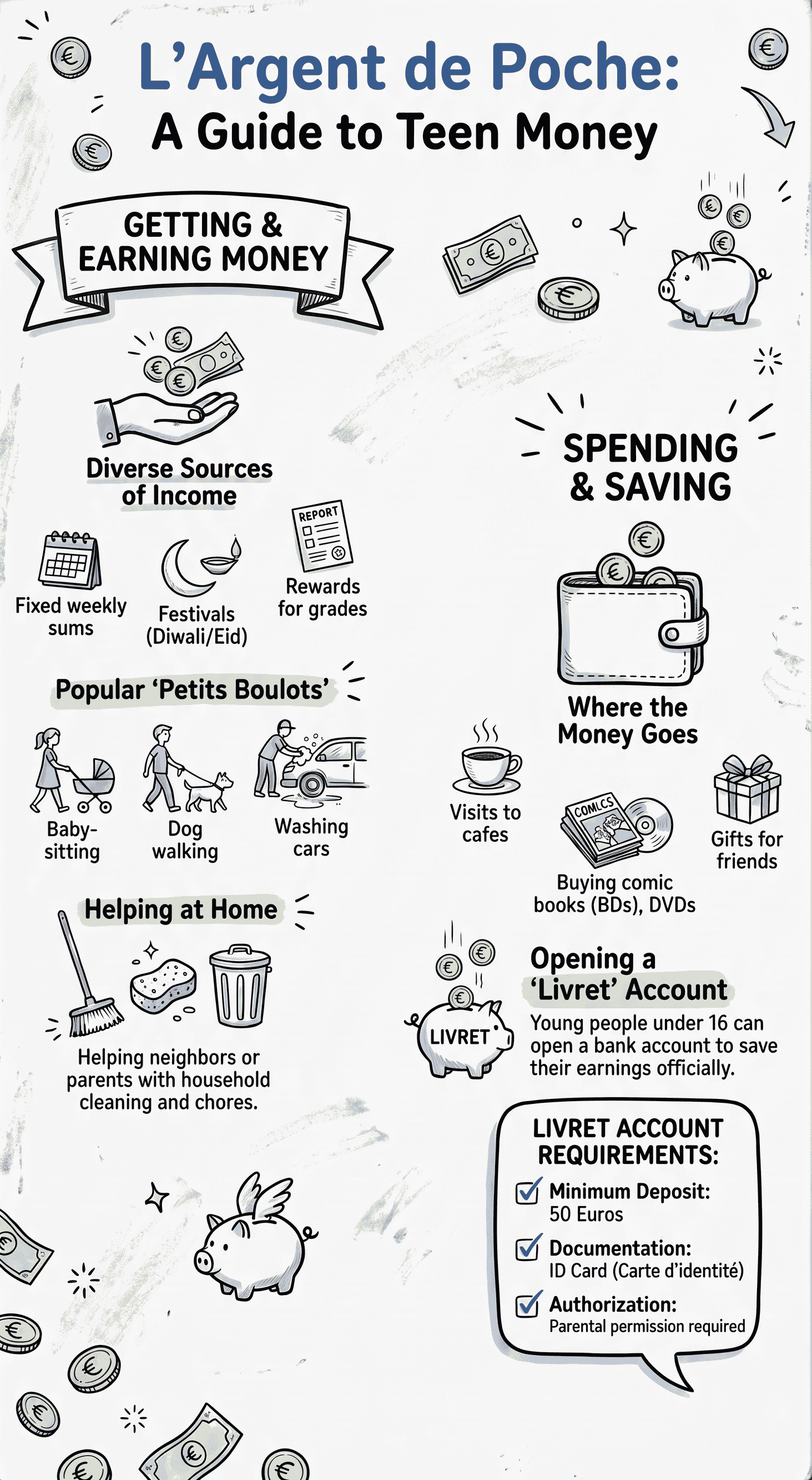 Infographic