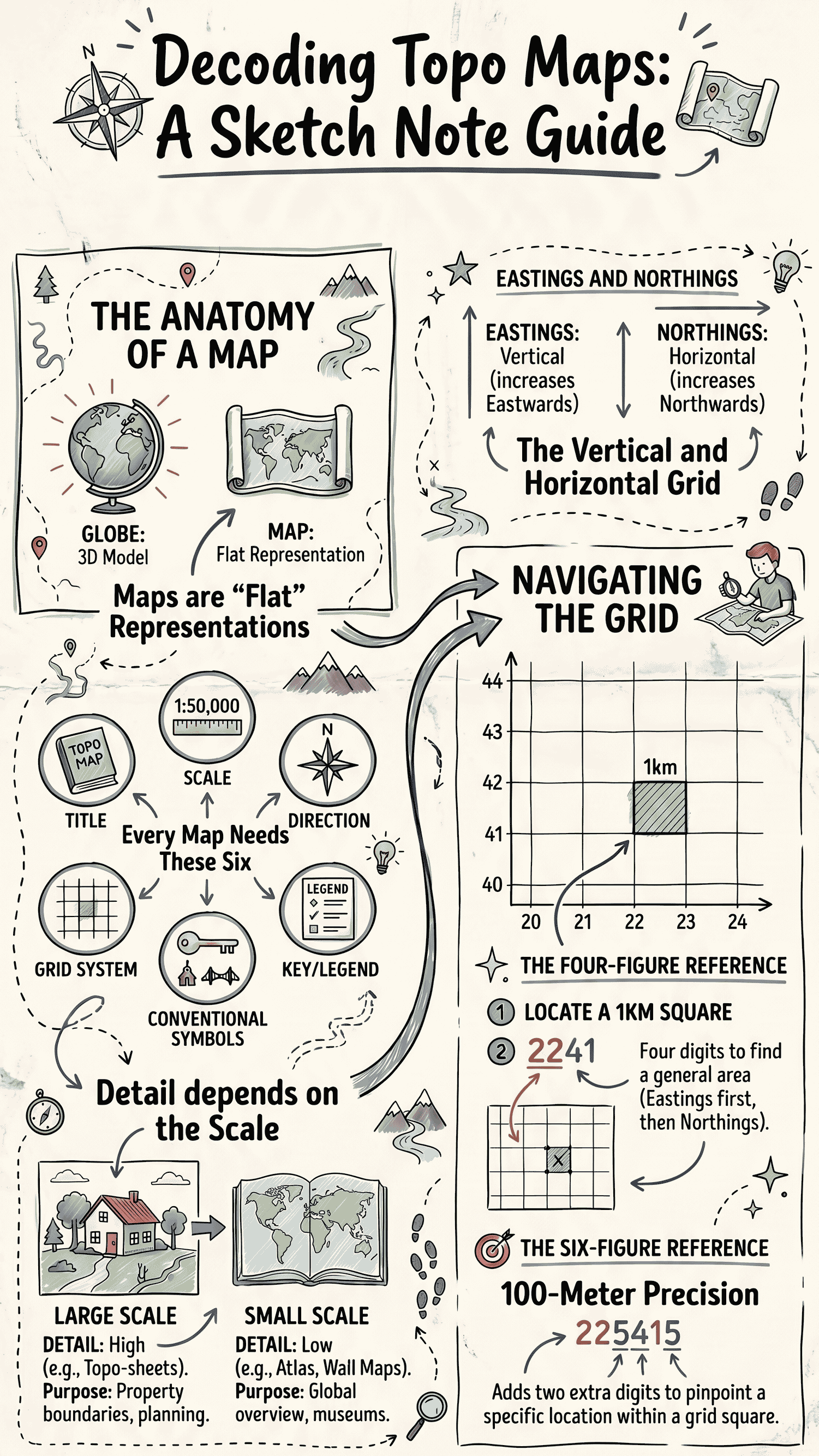 Infographic