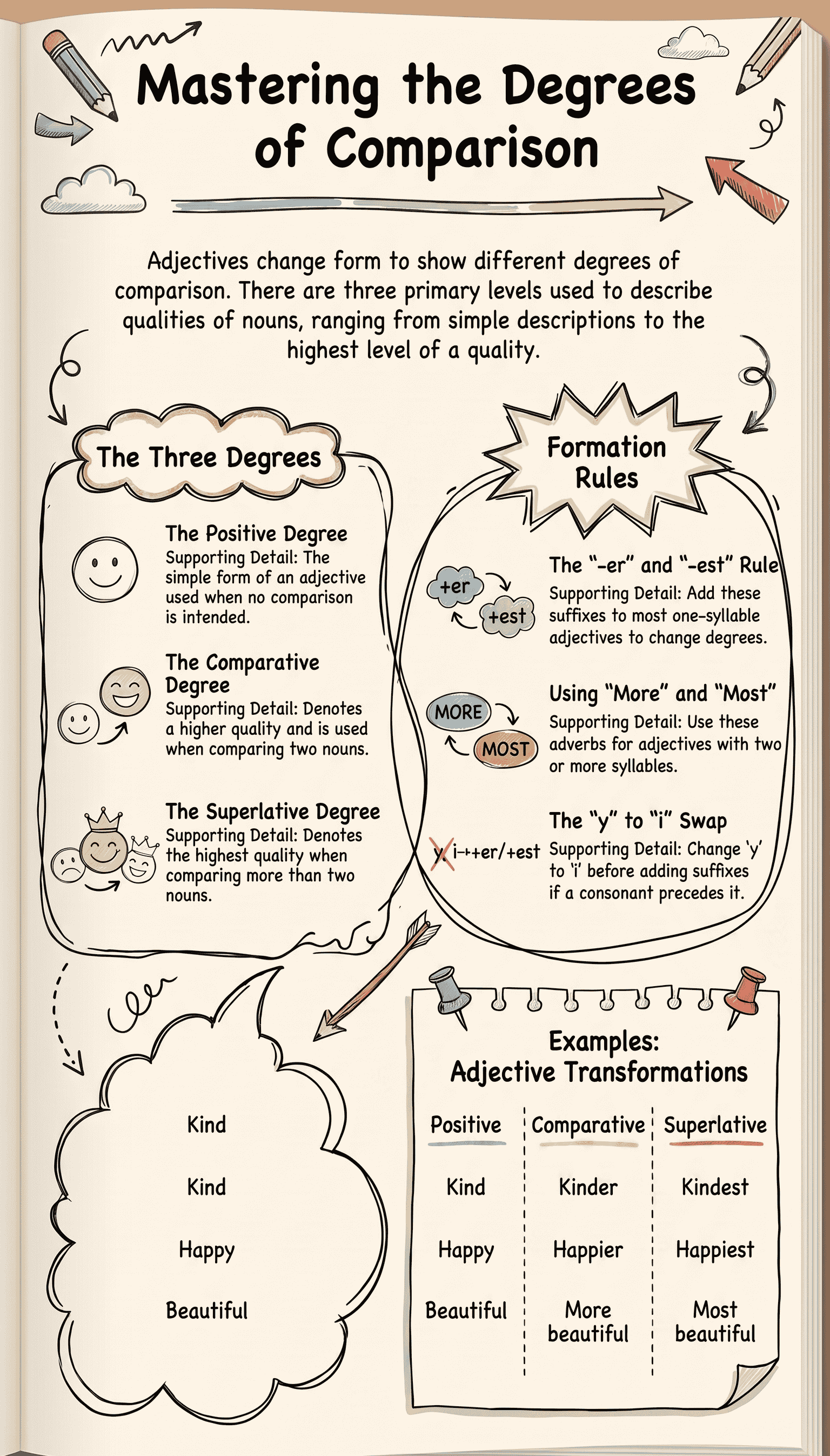 Infographic