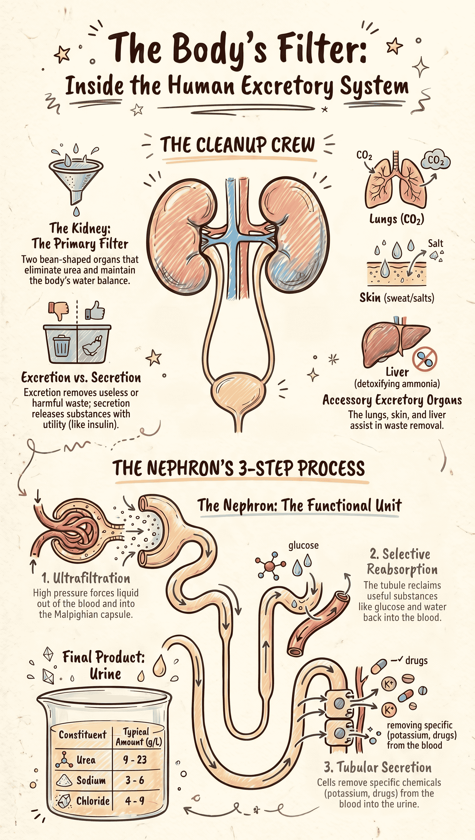 Infographic