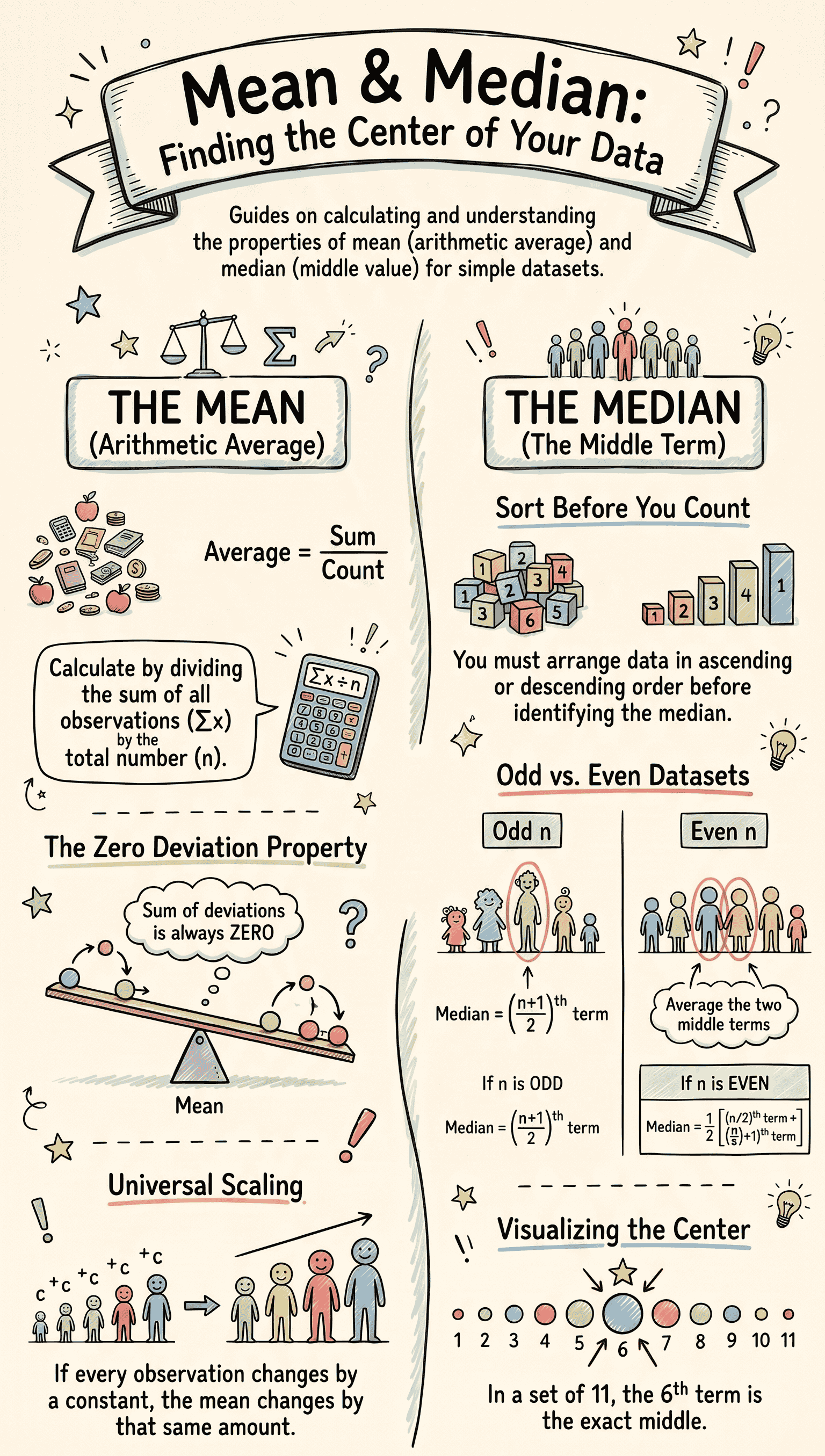 Infographic