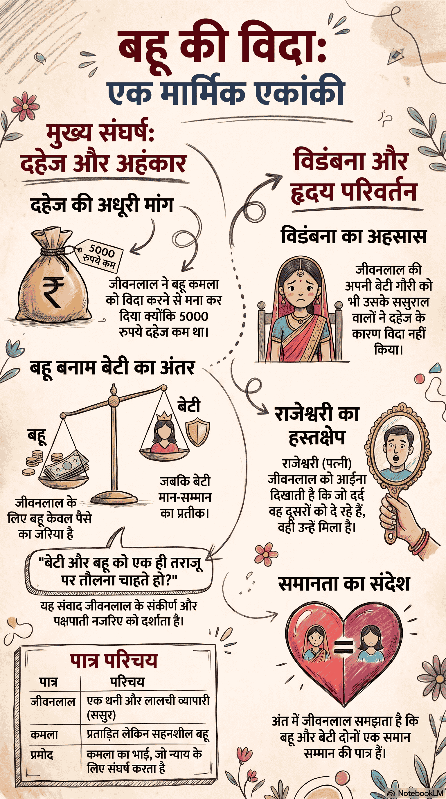 Infographic