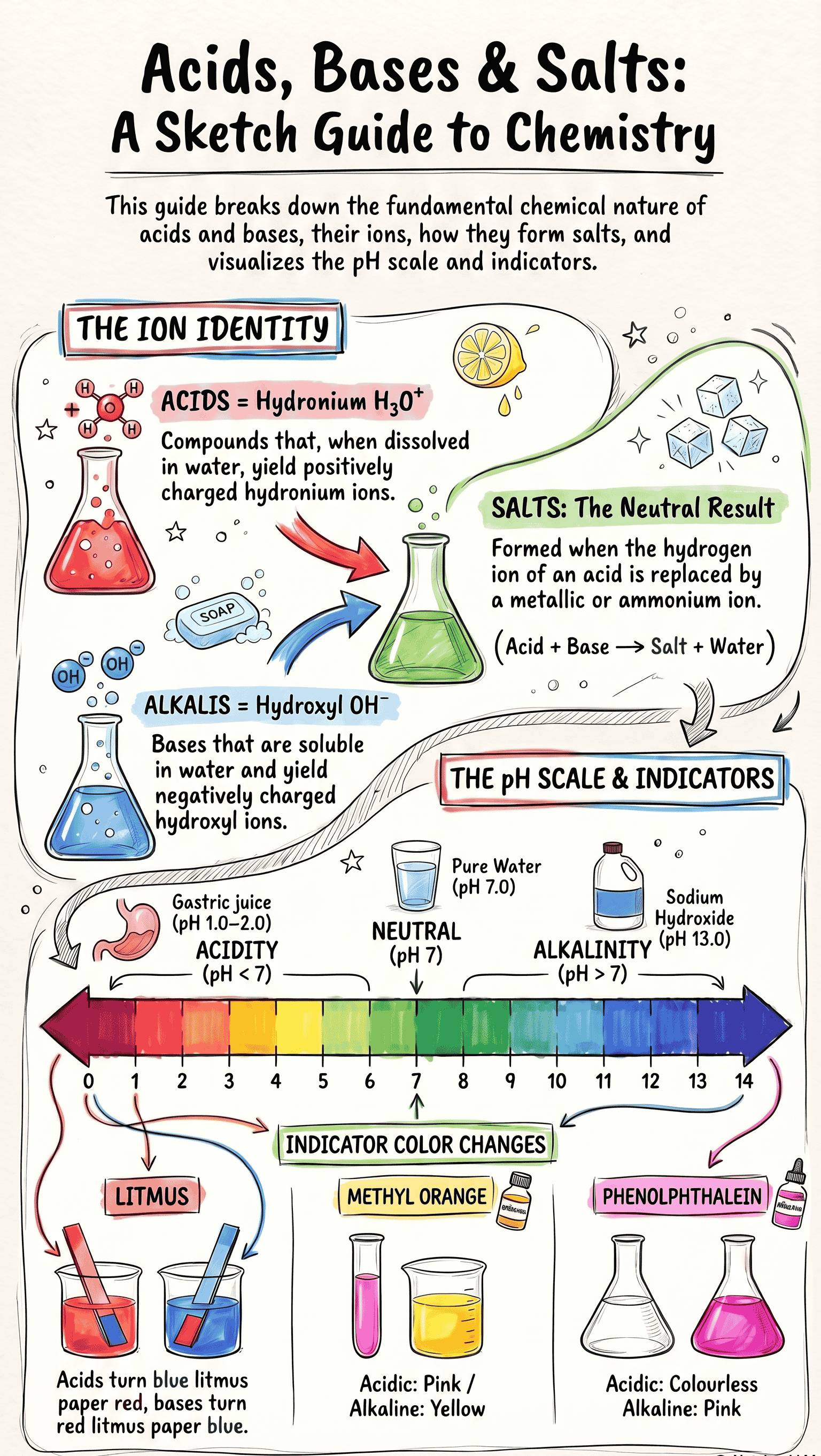 Infographic