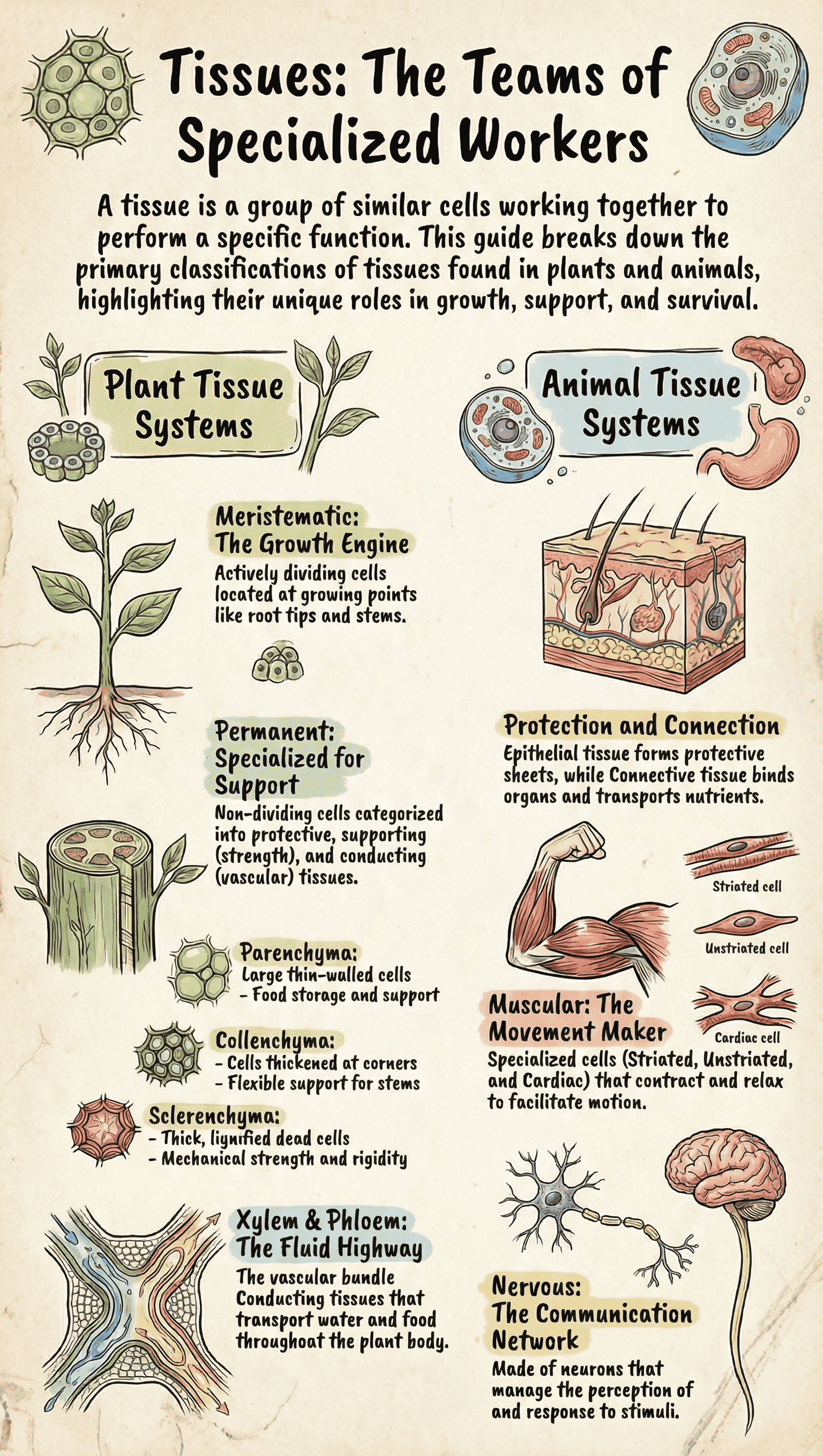 Infographic