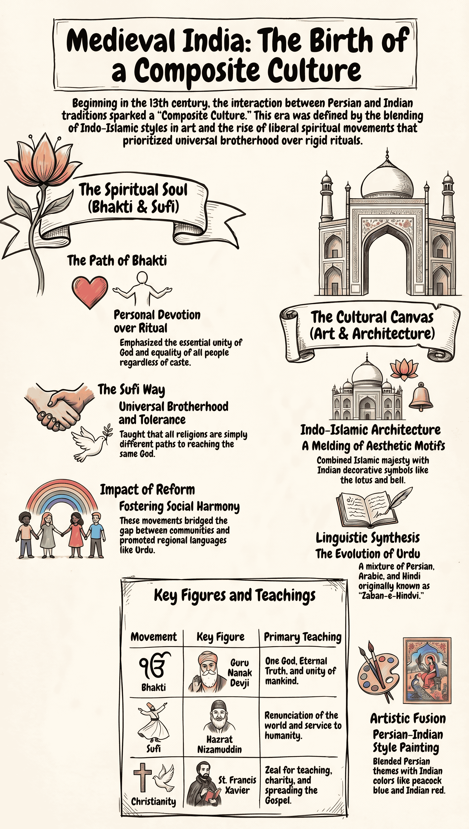 Infographic