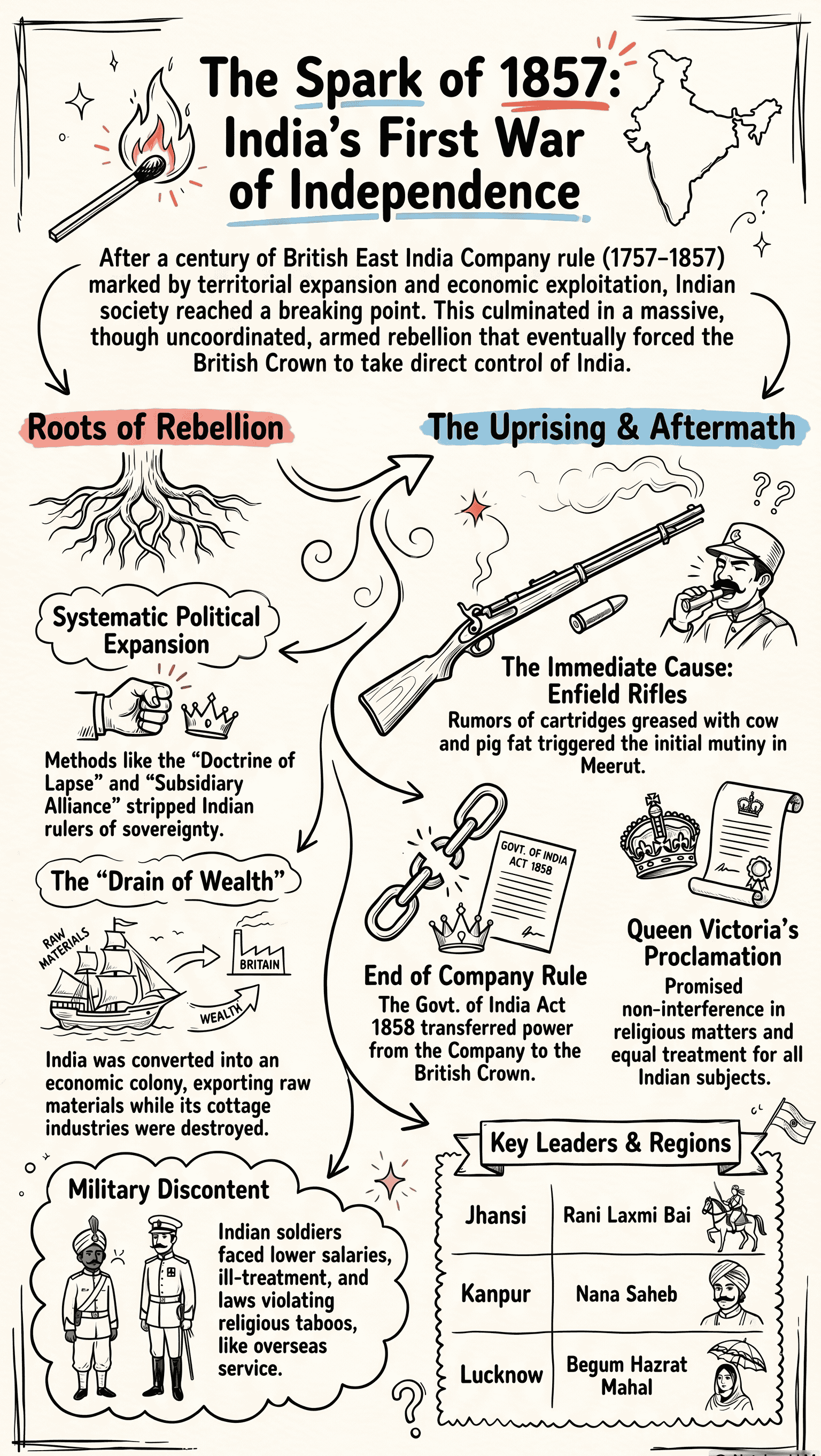 Infographic