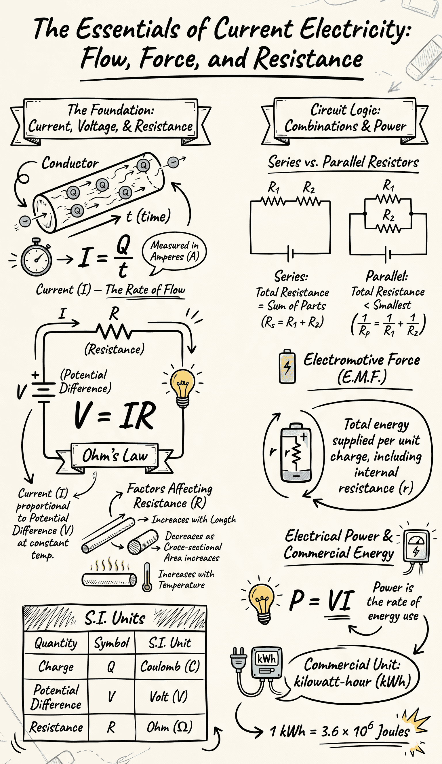 Infographic
