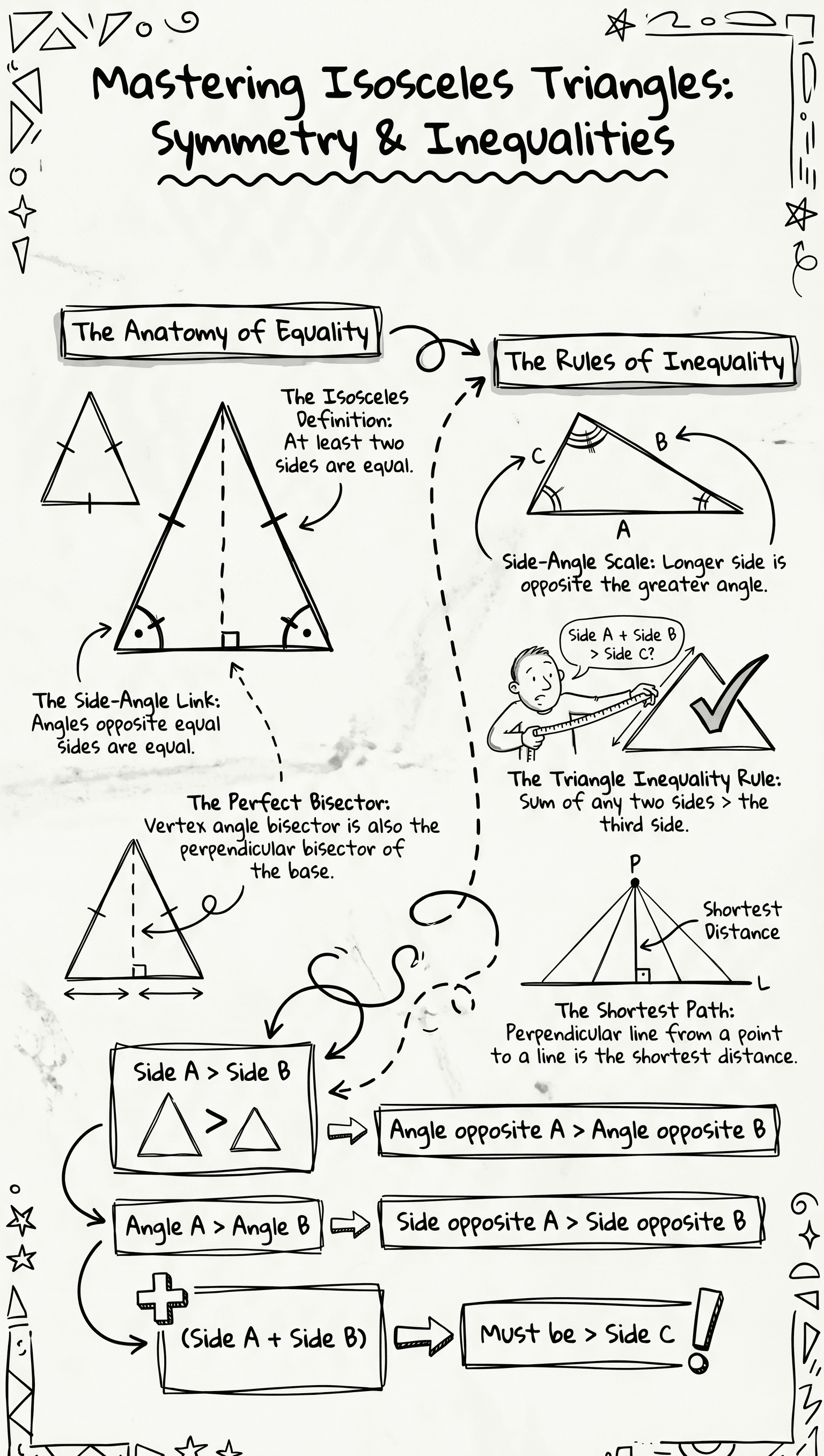 Infographic