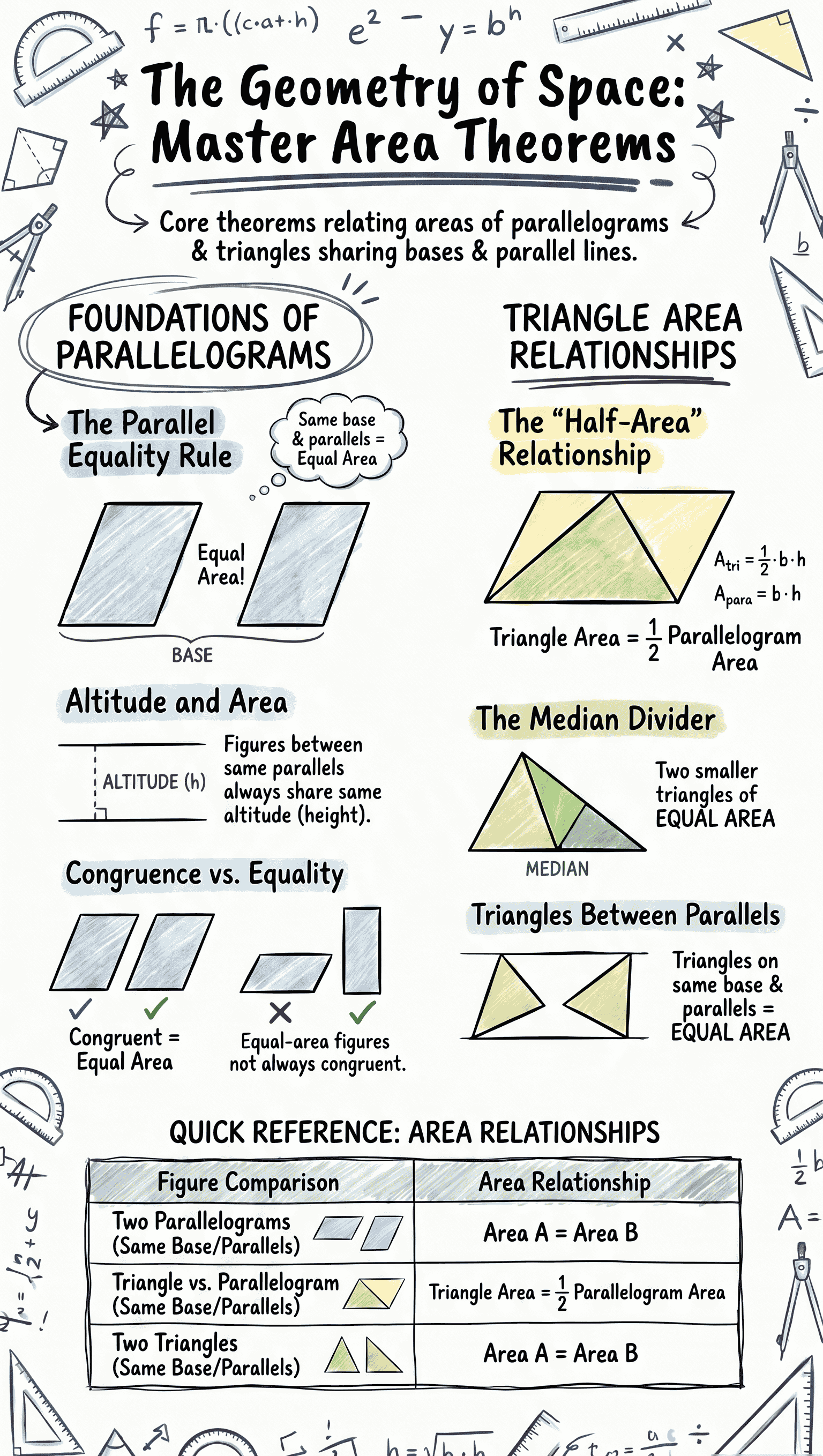 Infographic