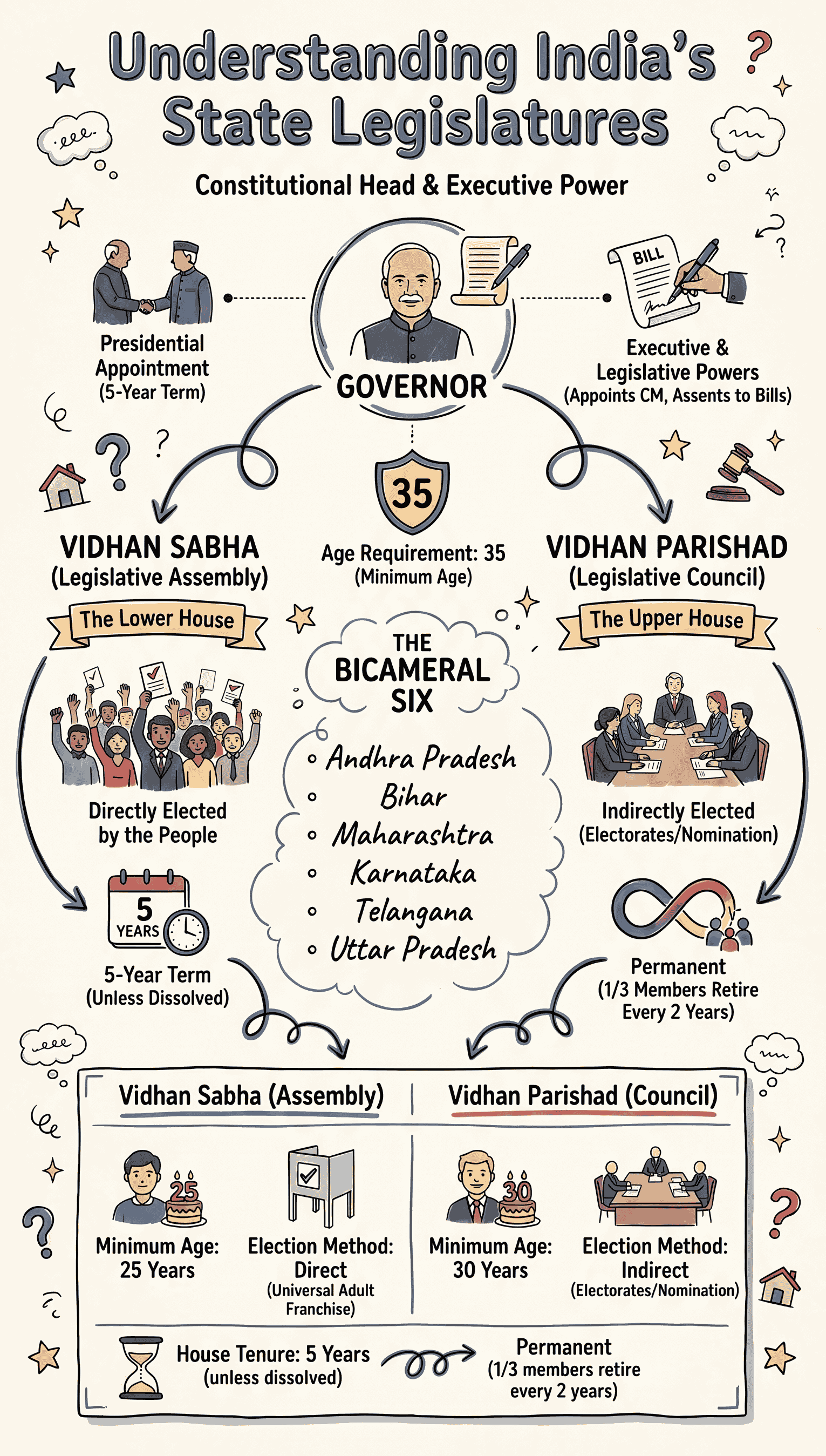 Infographic