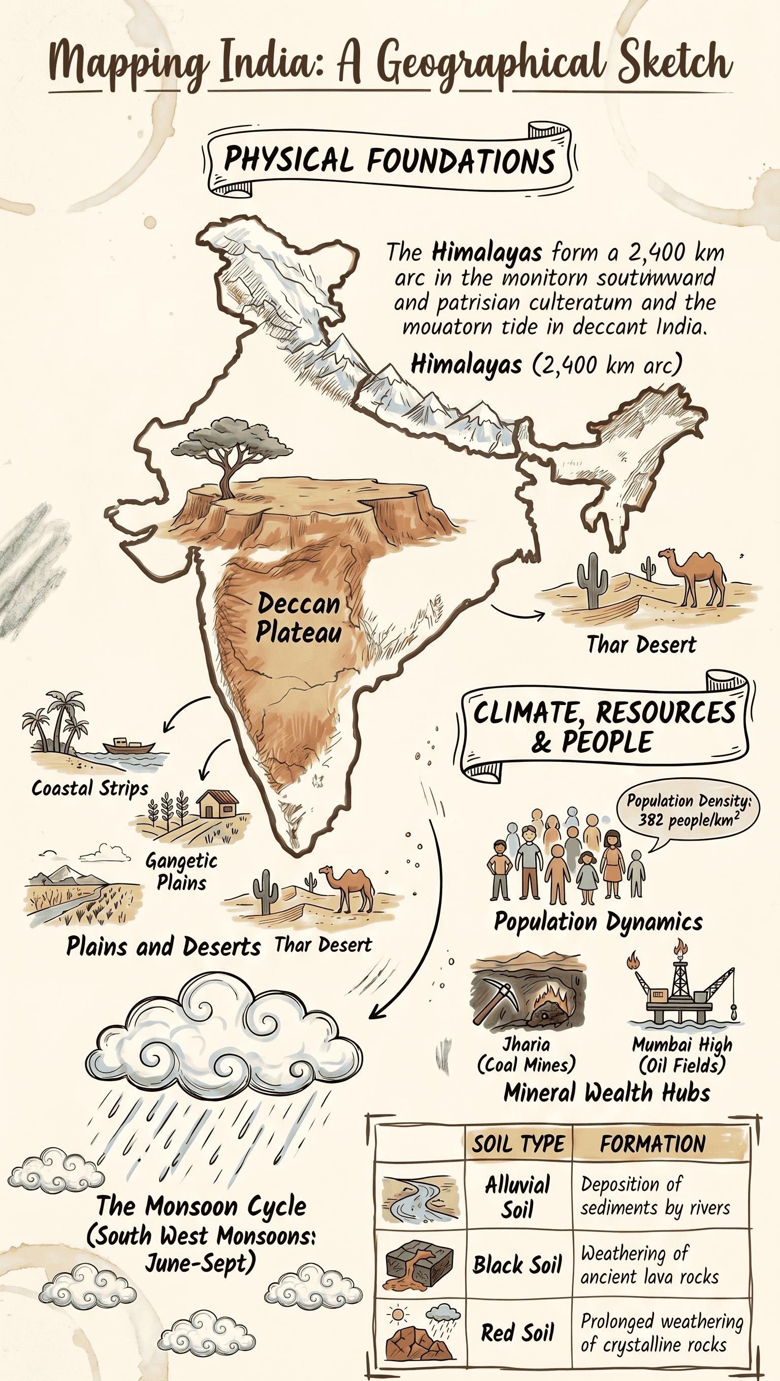 Infographic