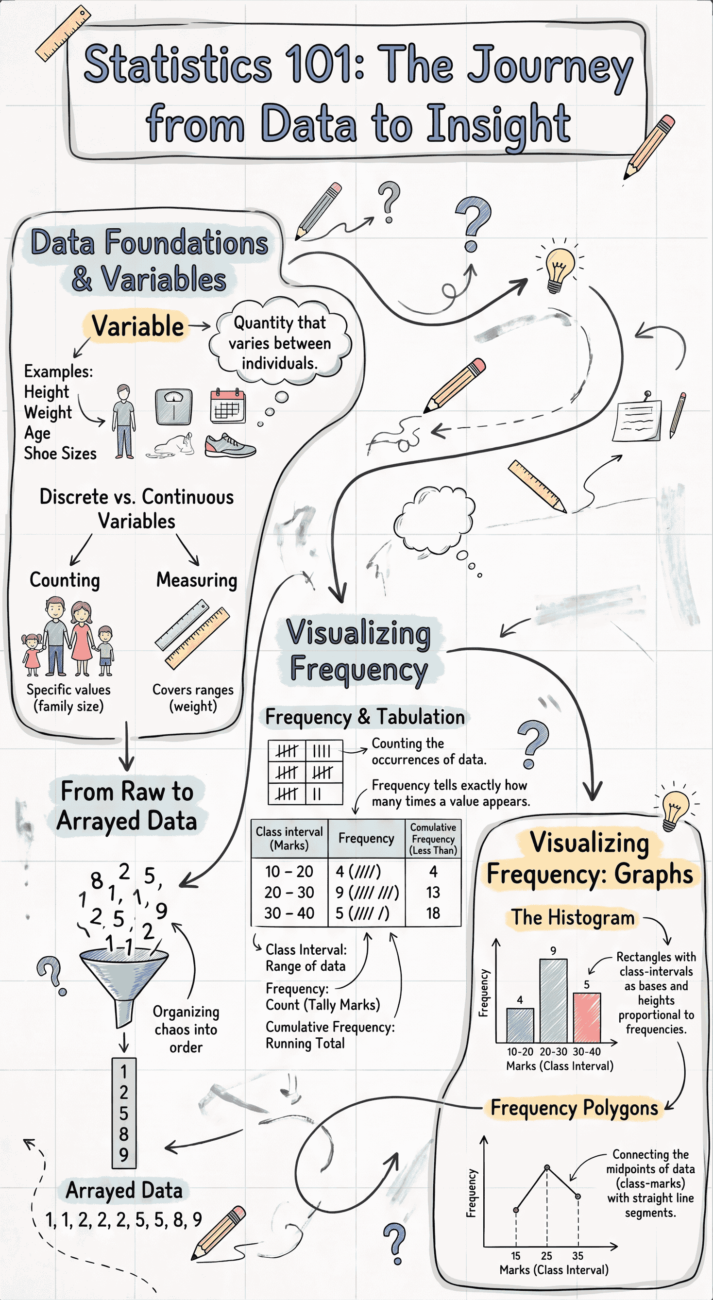 Infographic