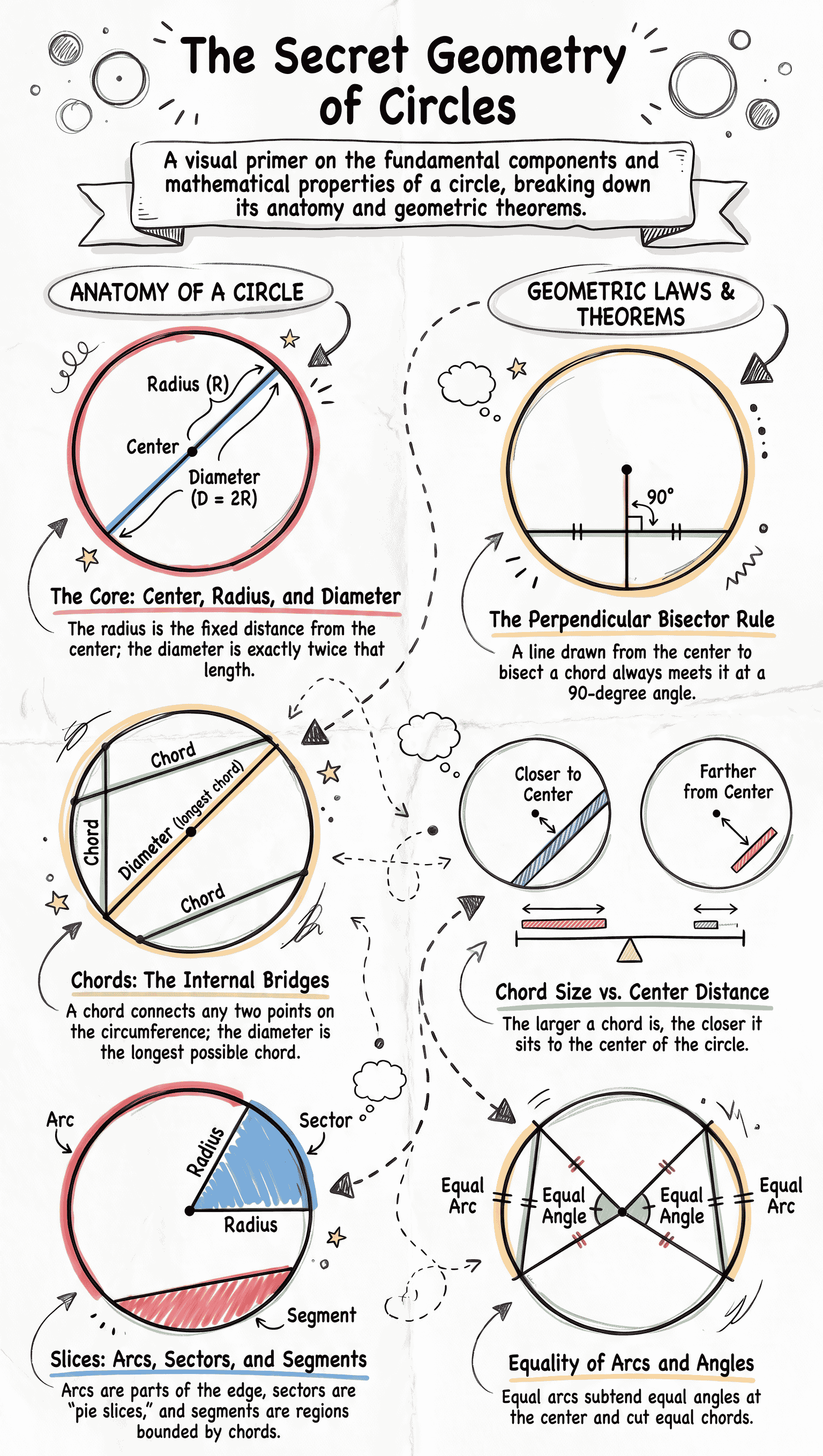 Infographic