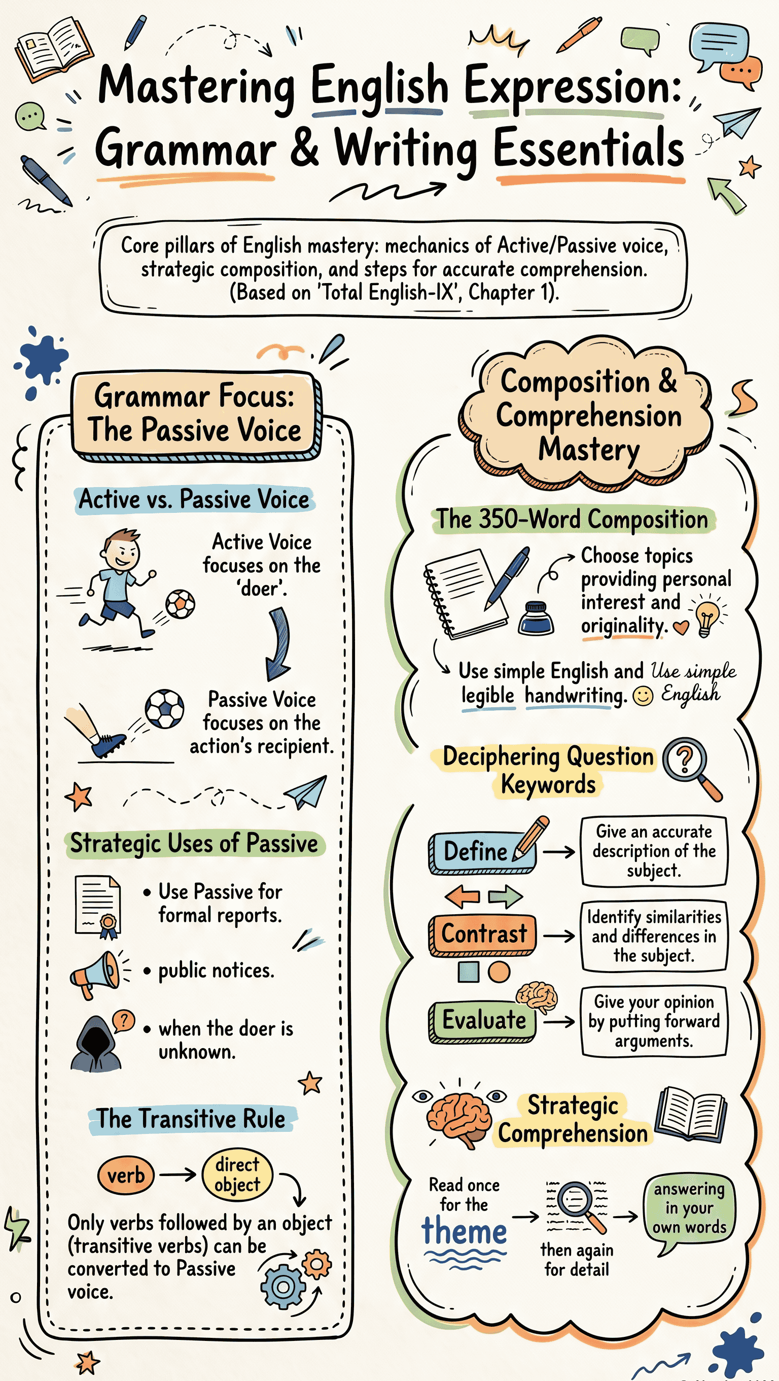 Infographic