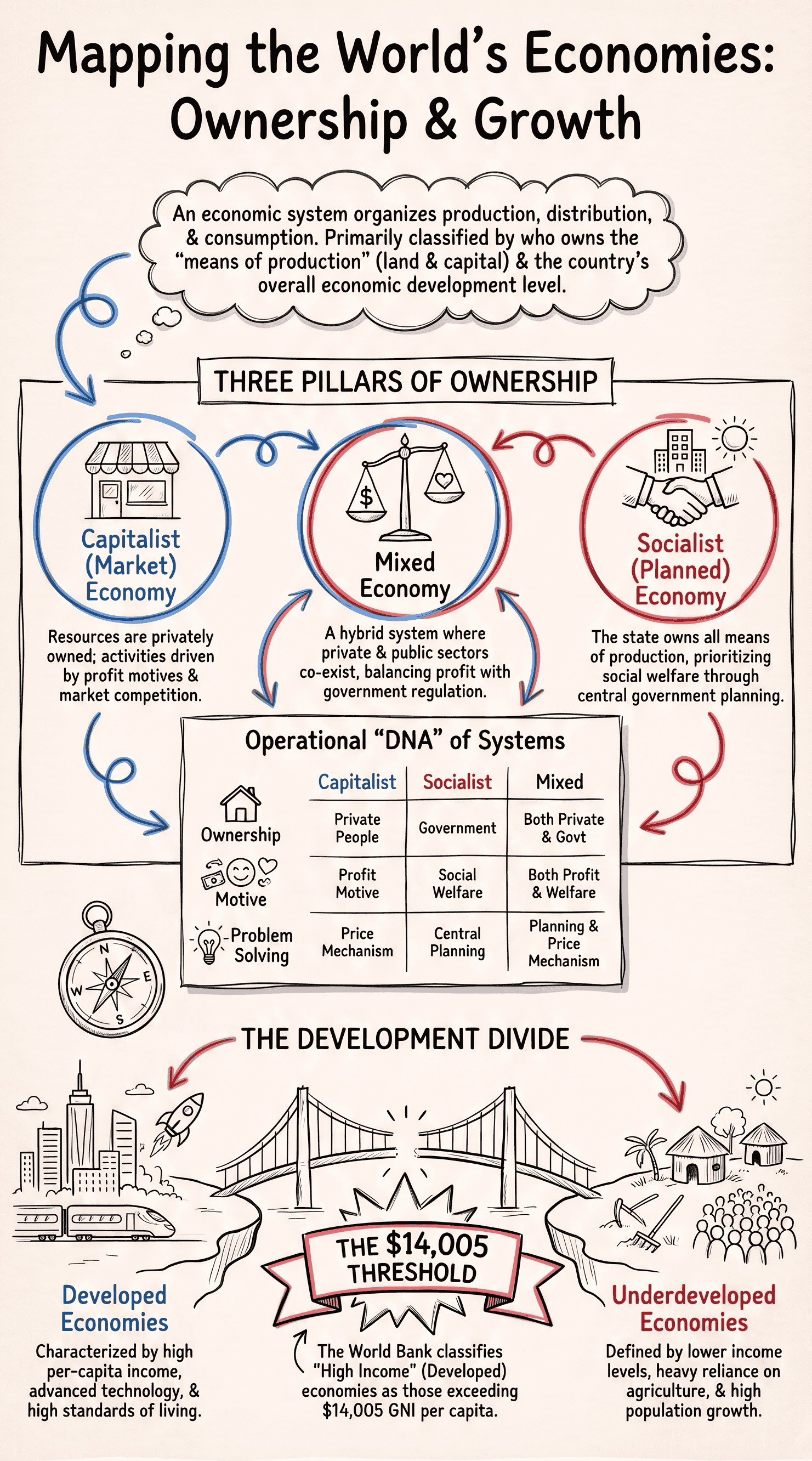Infographic