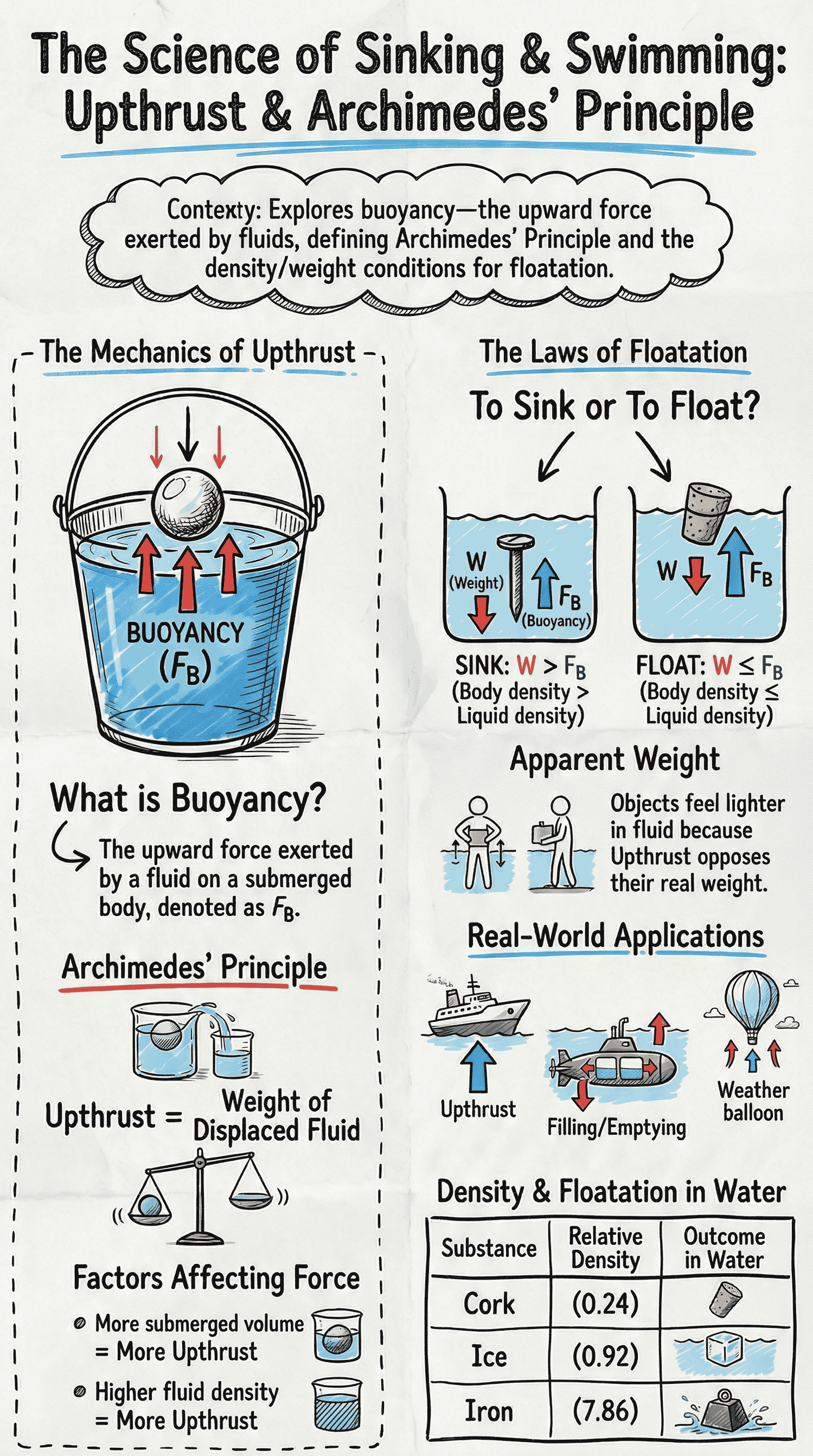 Infographic