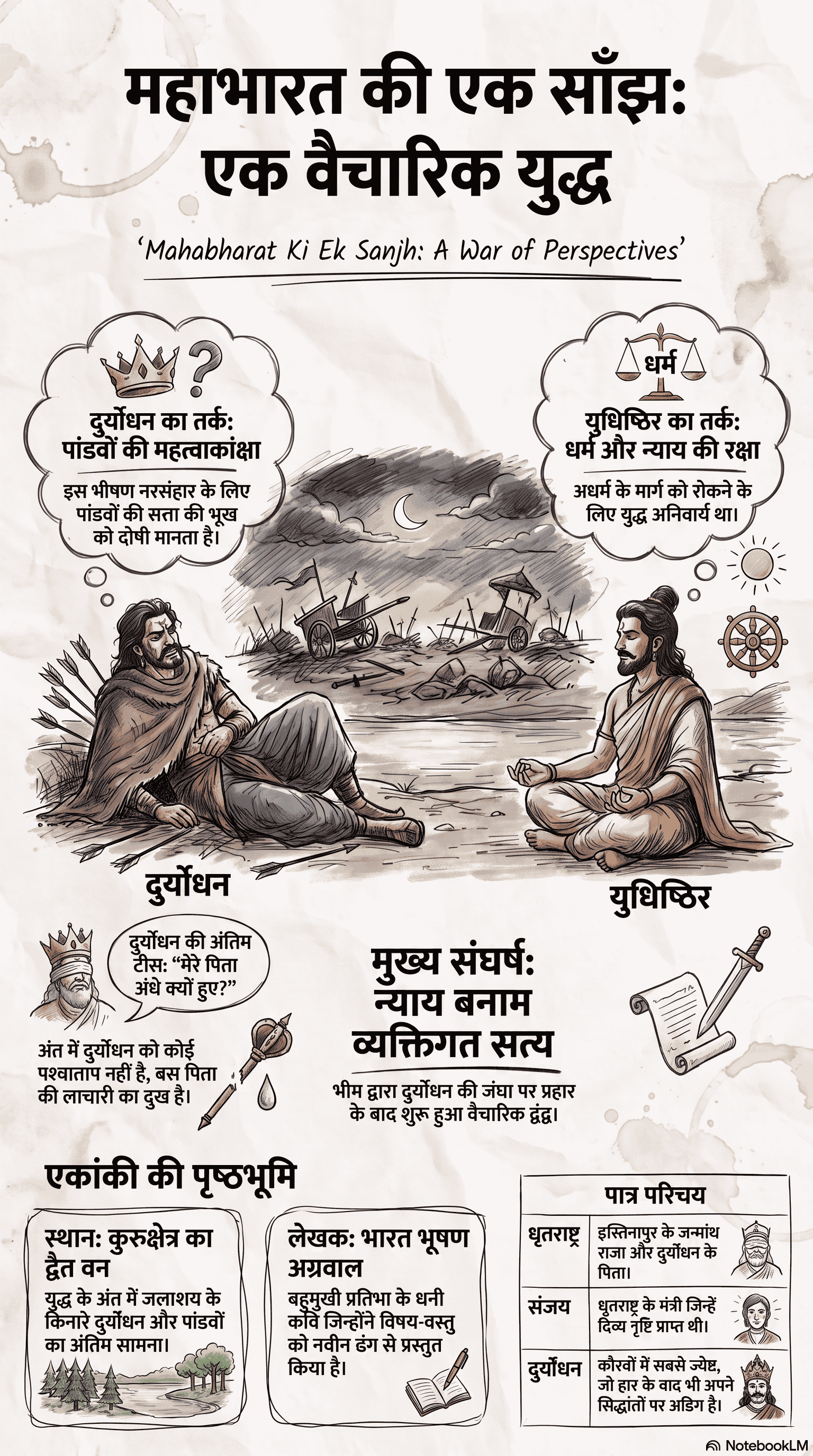 Infographic