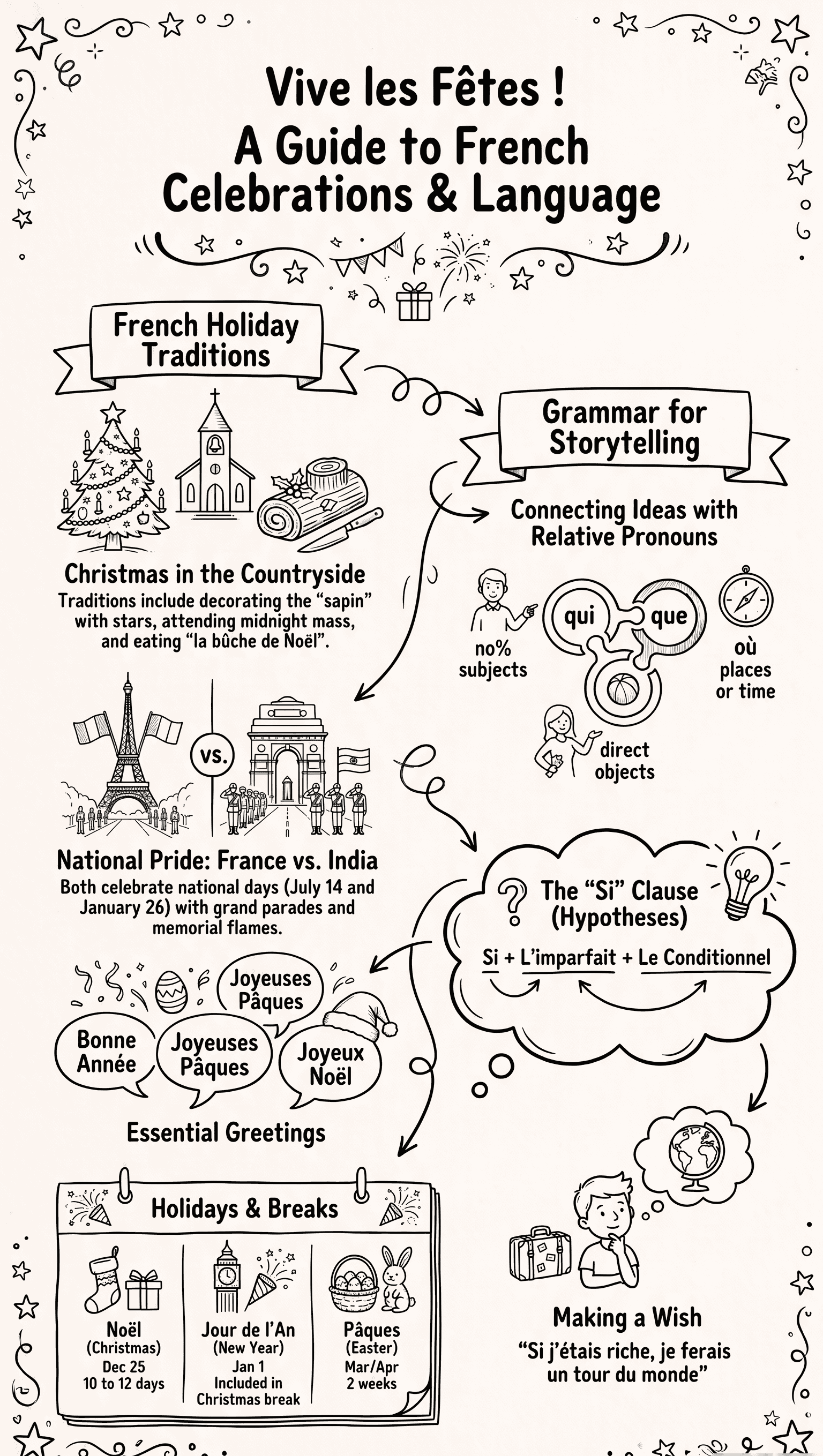 Infographic
