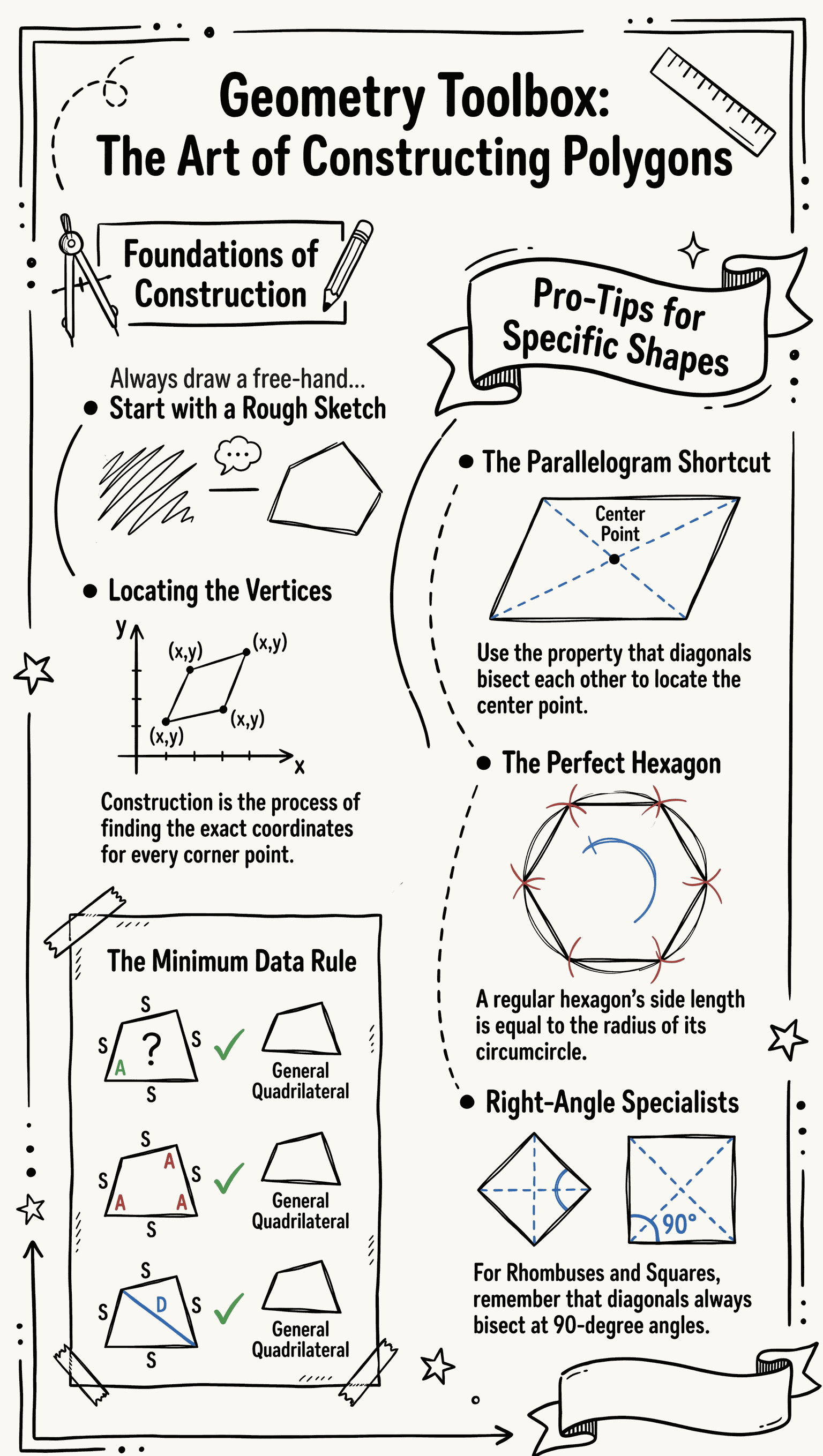 Infographic