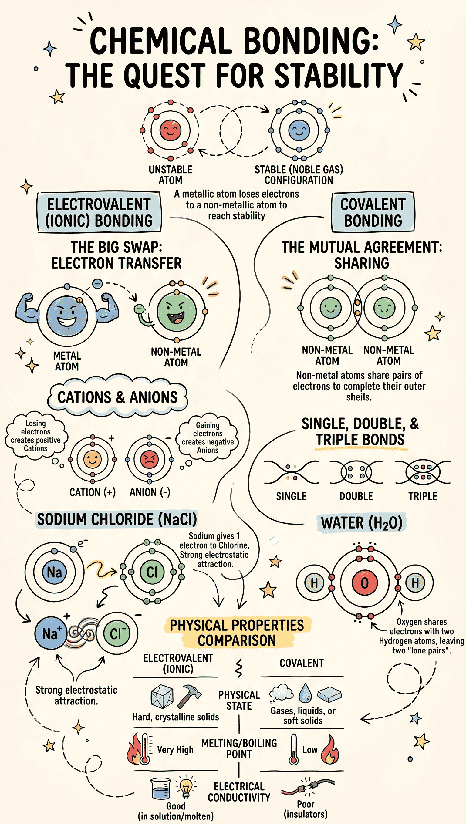 Infographic