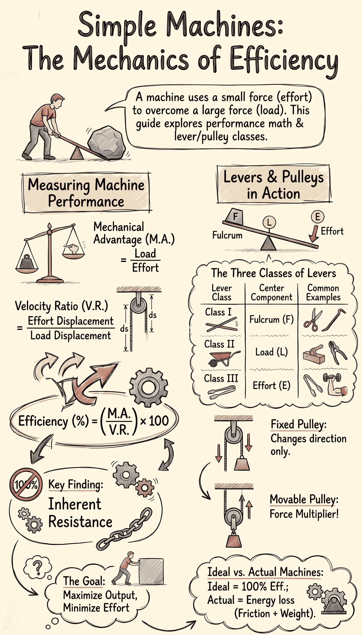 Infographic