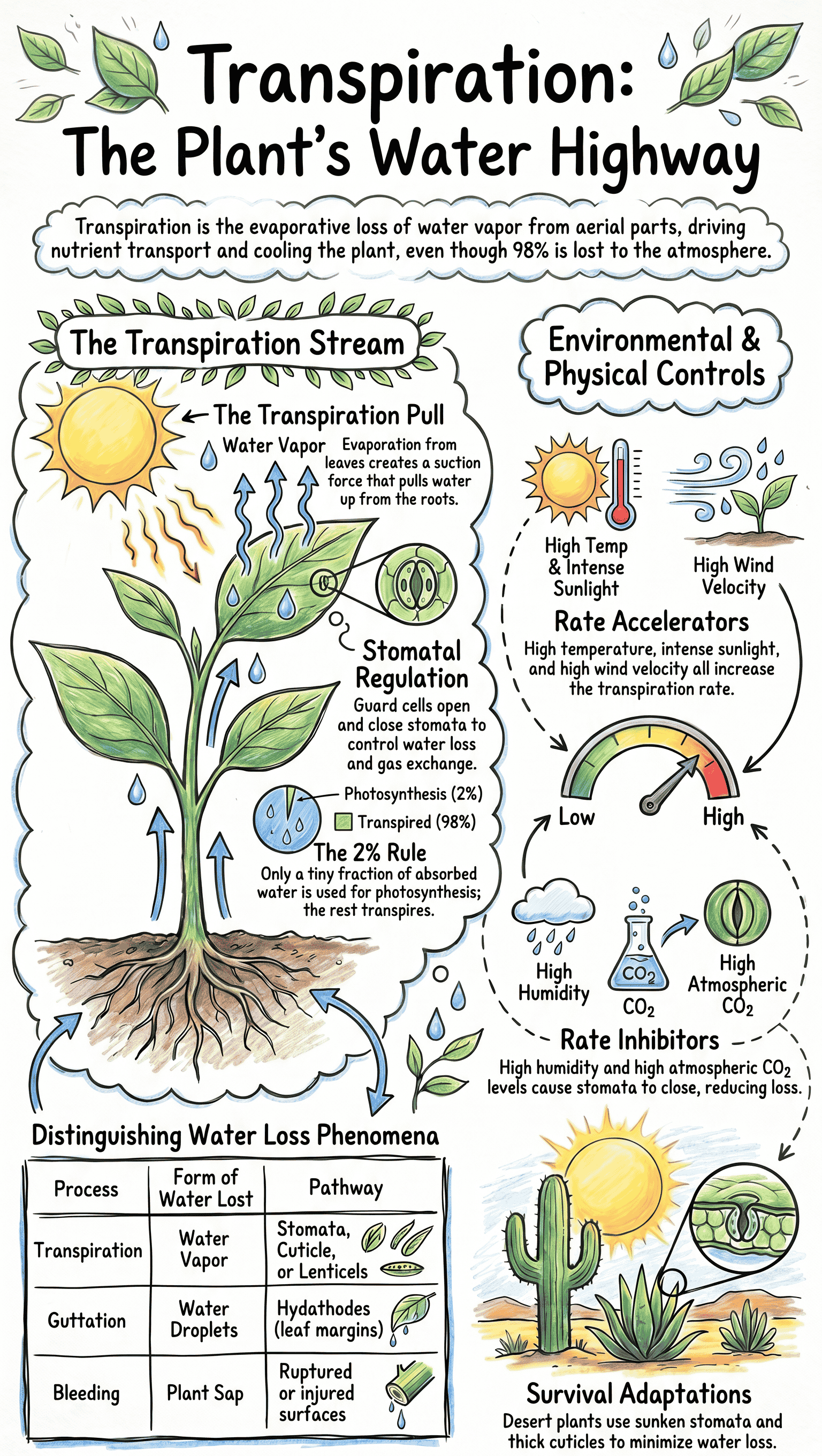 Infographic