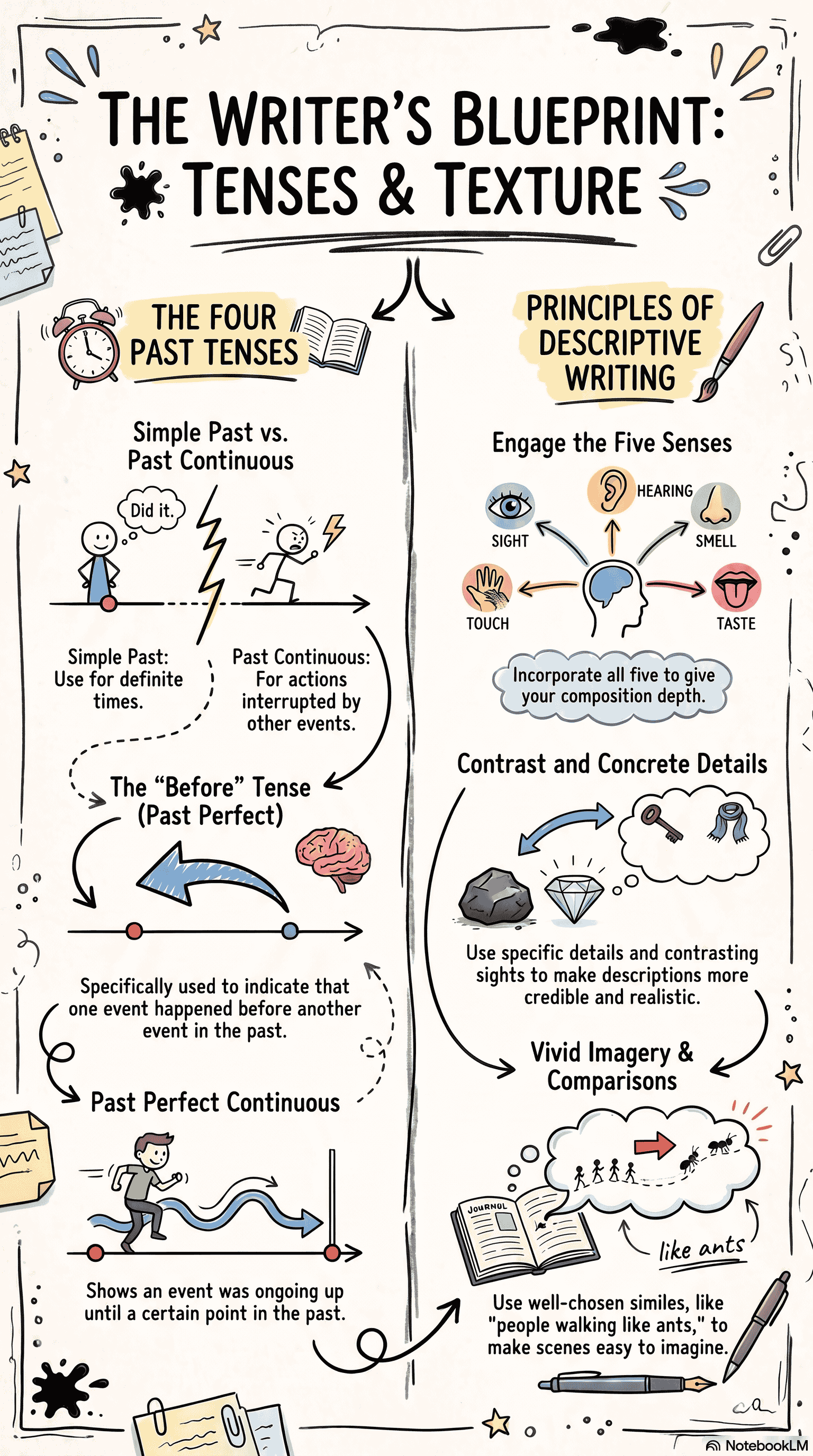 Infographic