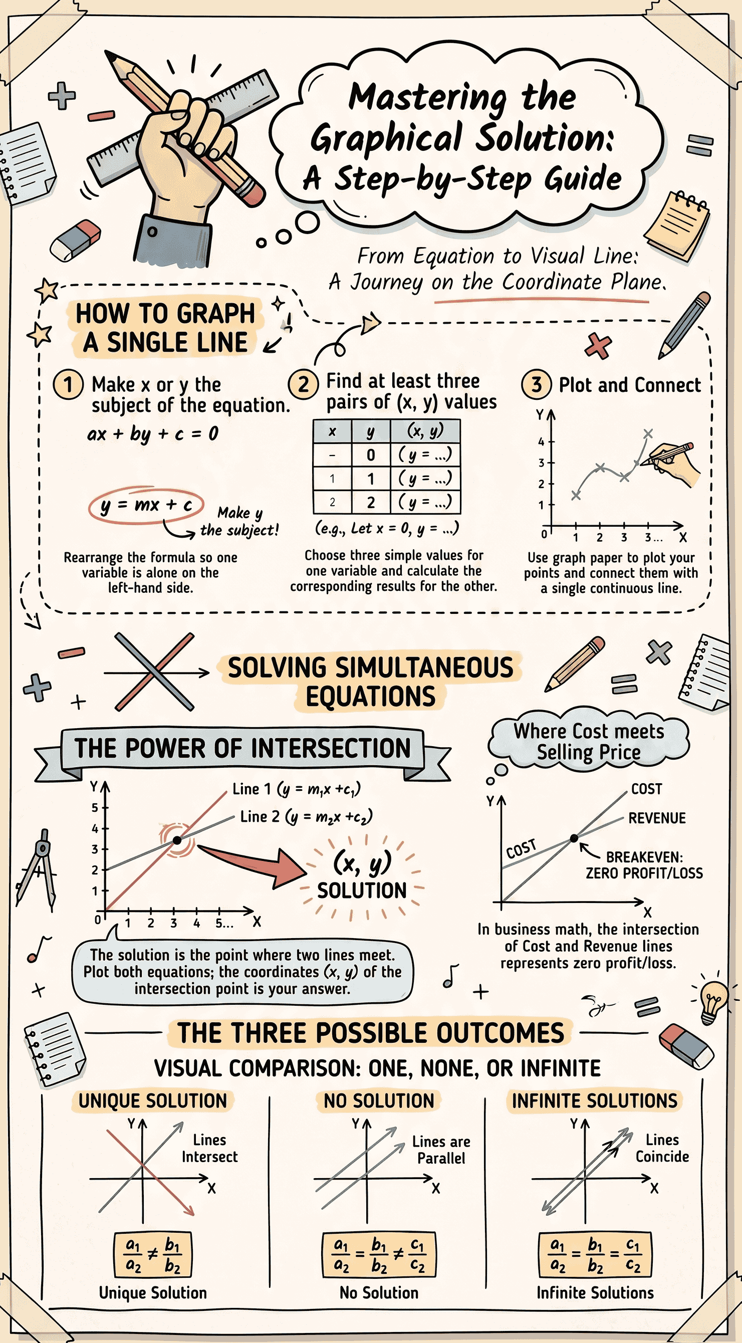Infographic