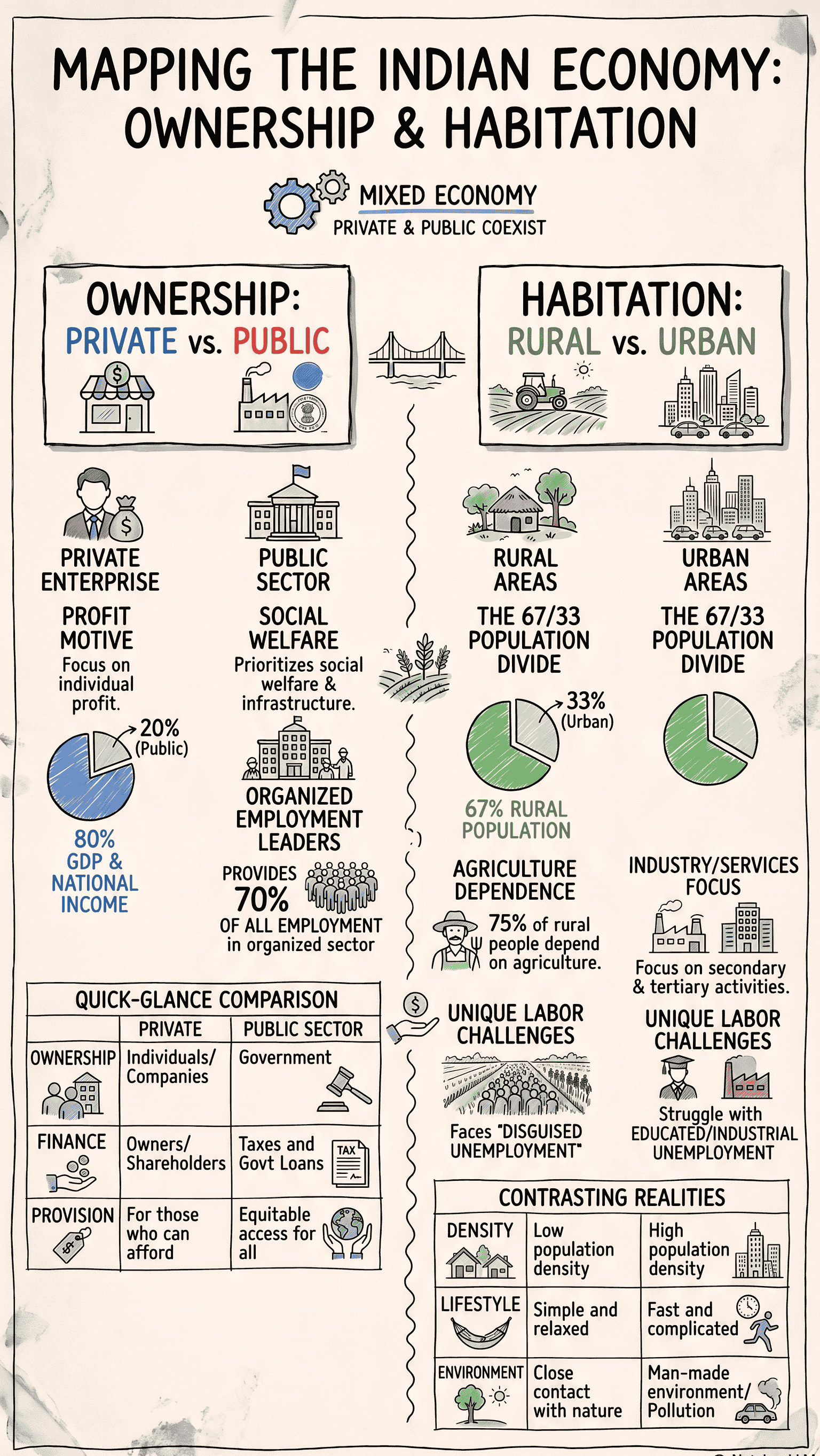 Infographic