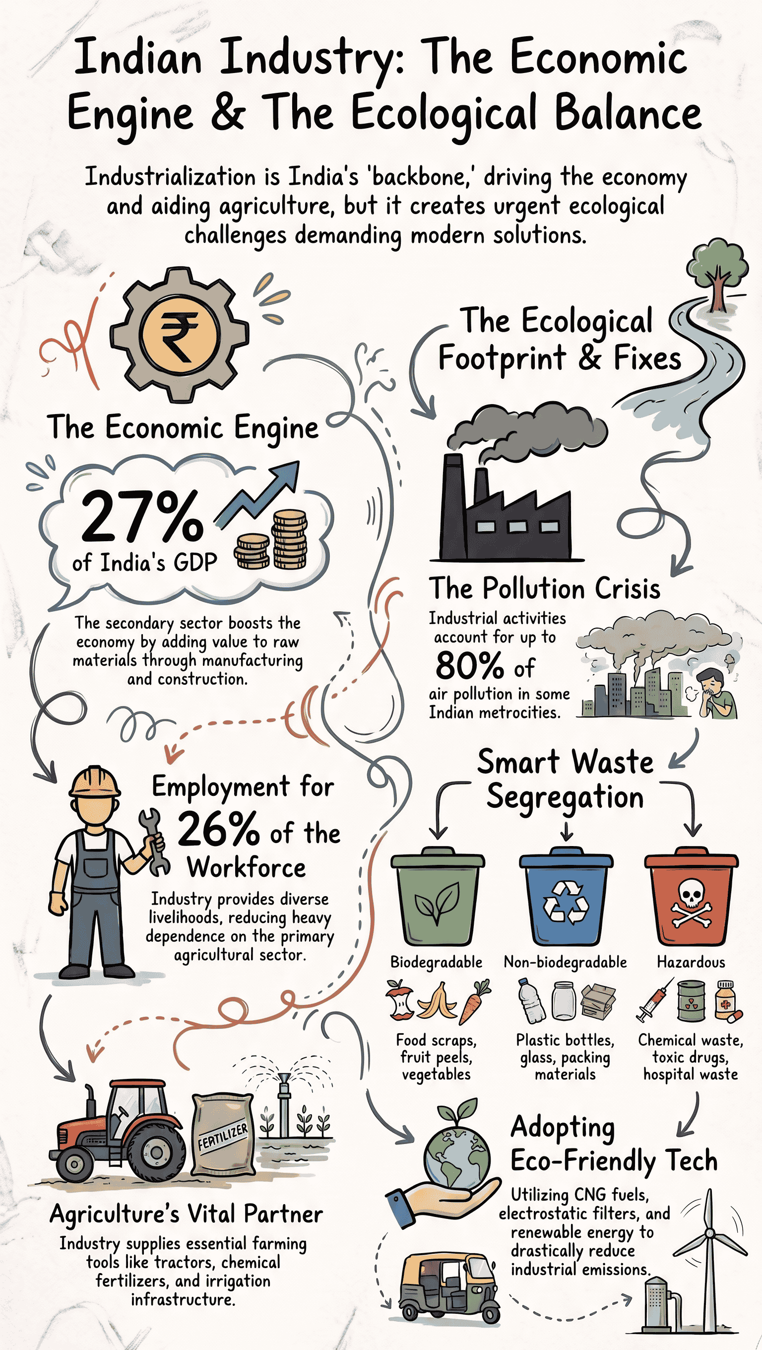 Infographic