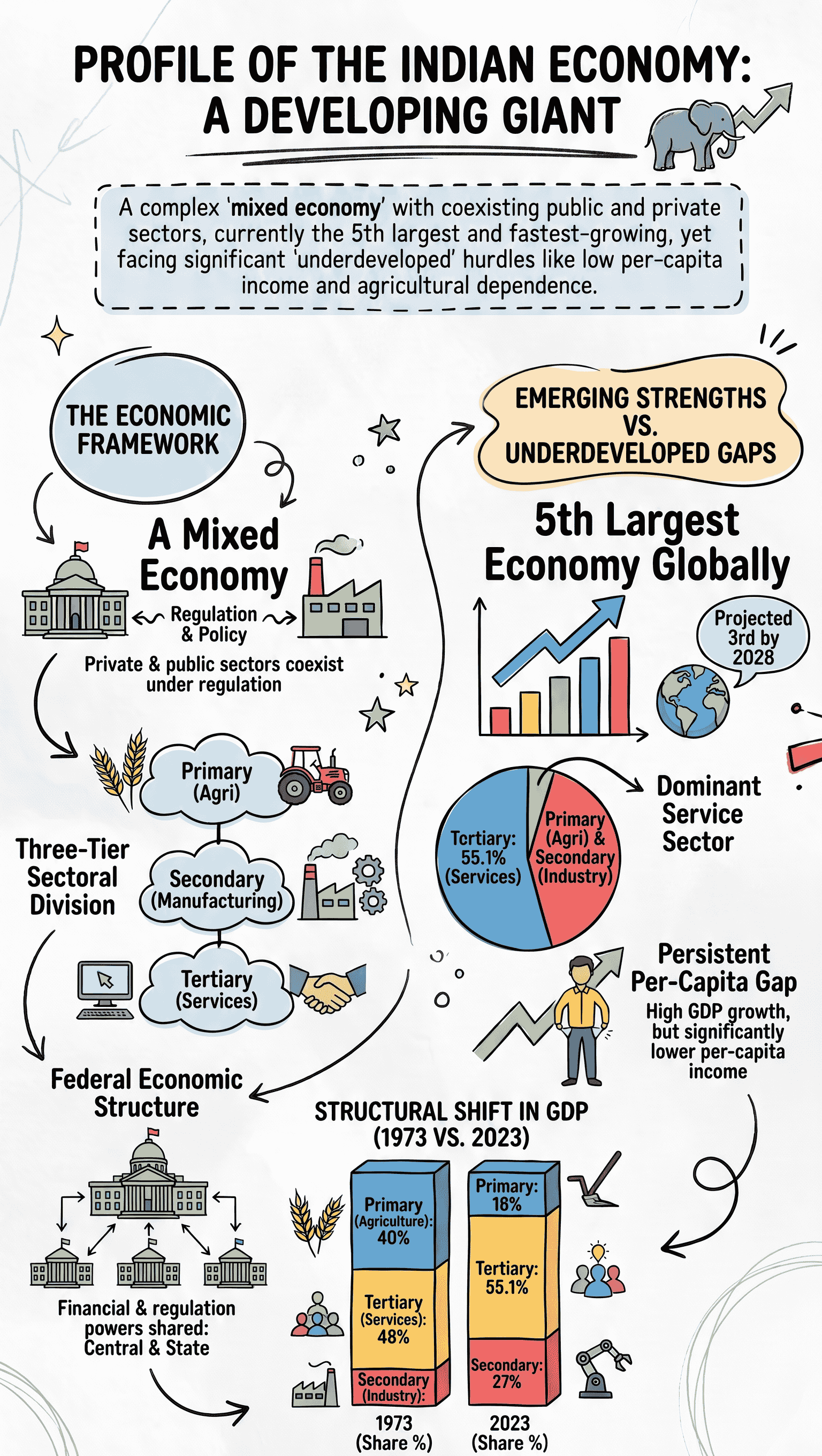 Infographic