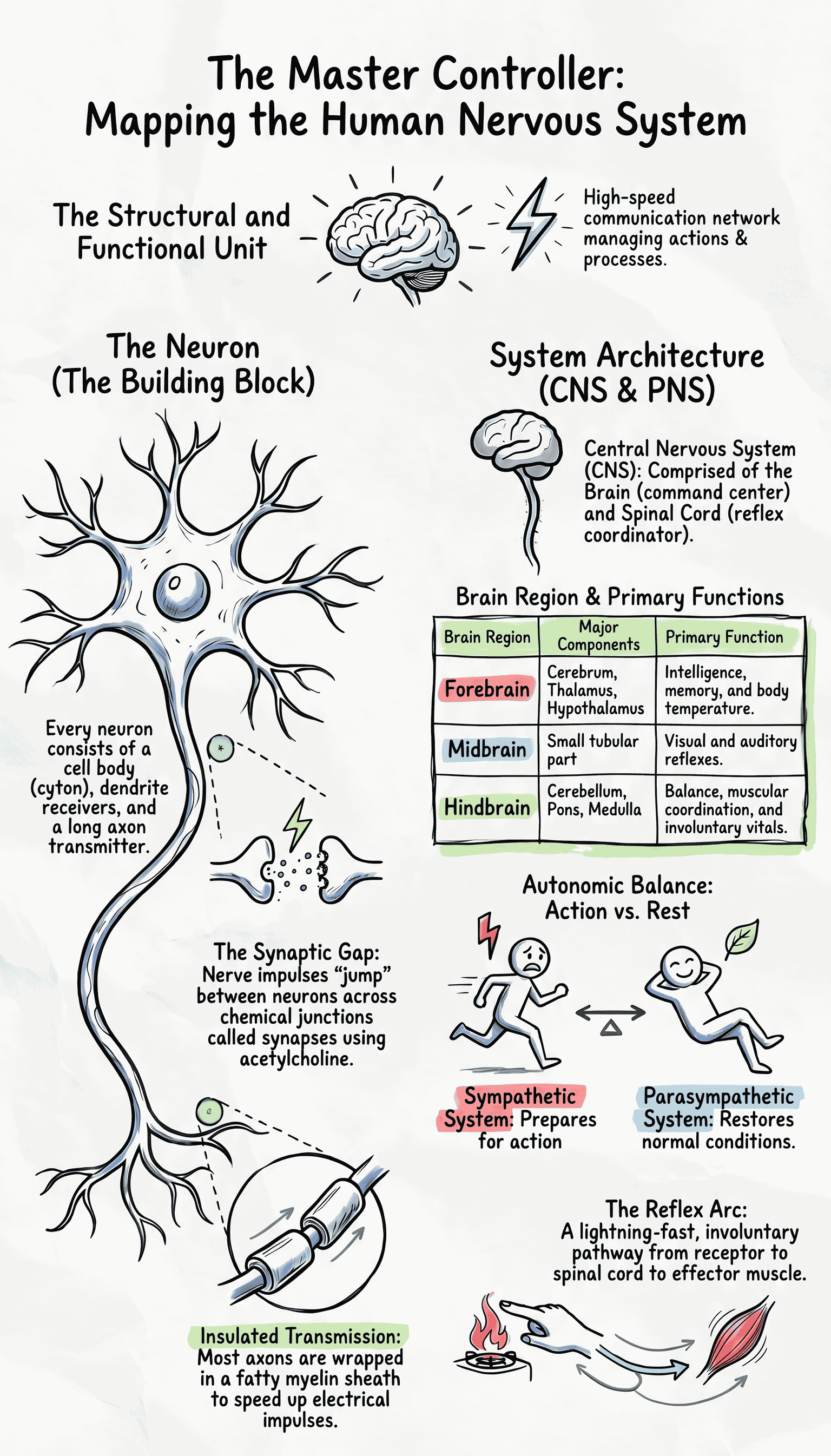 Infographic