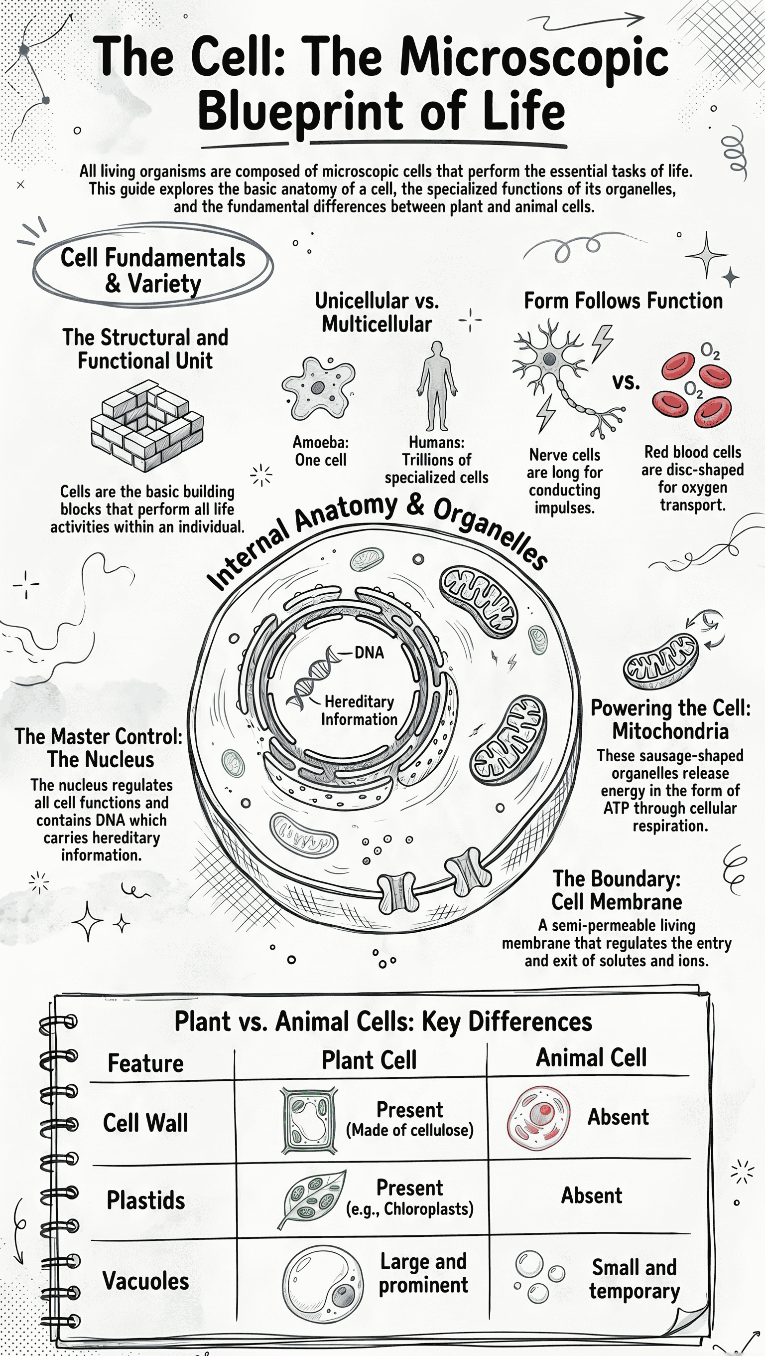 Infographic
