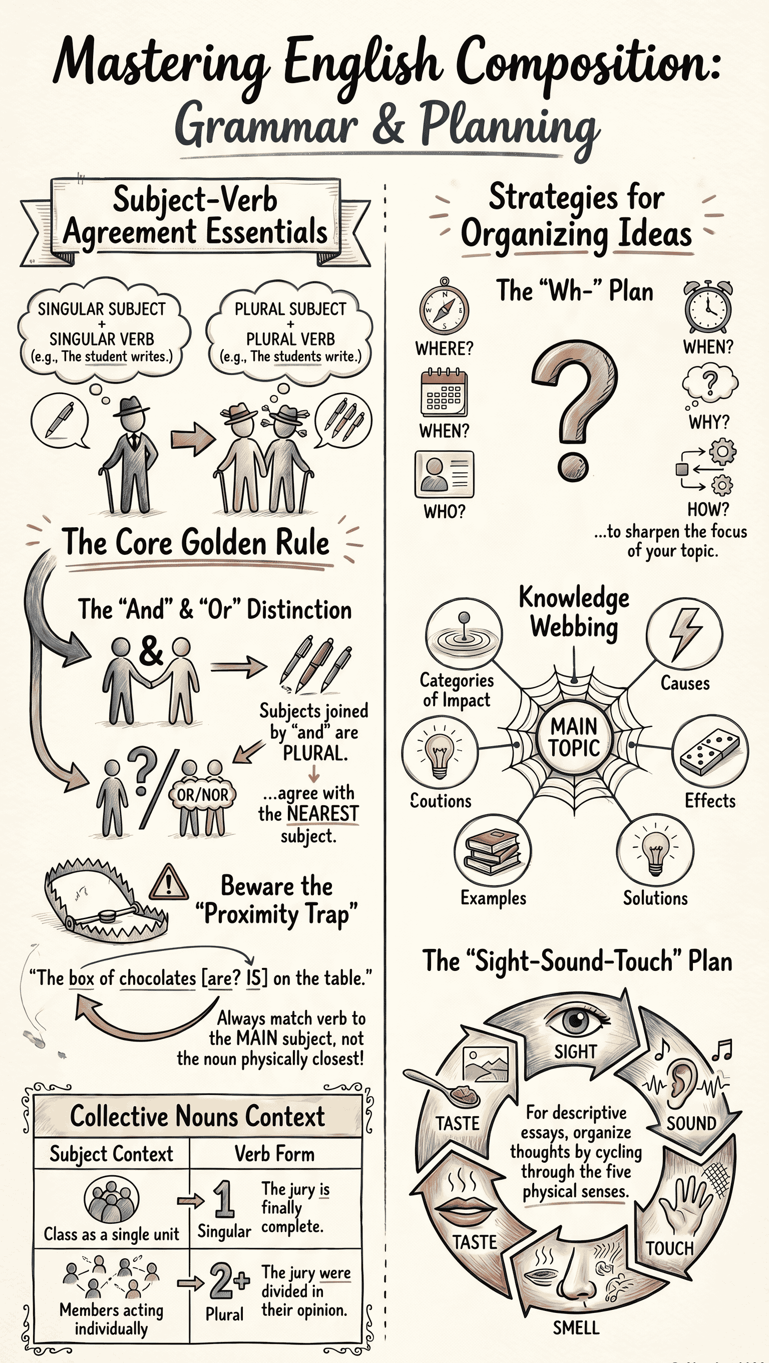 Infographic
