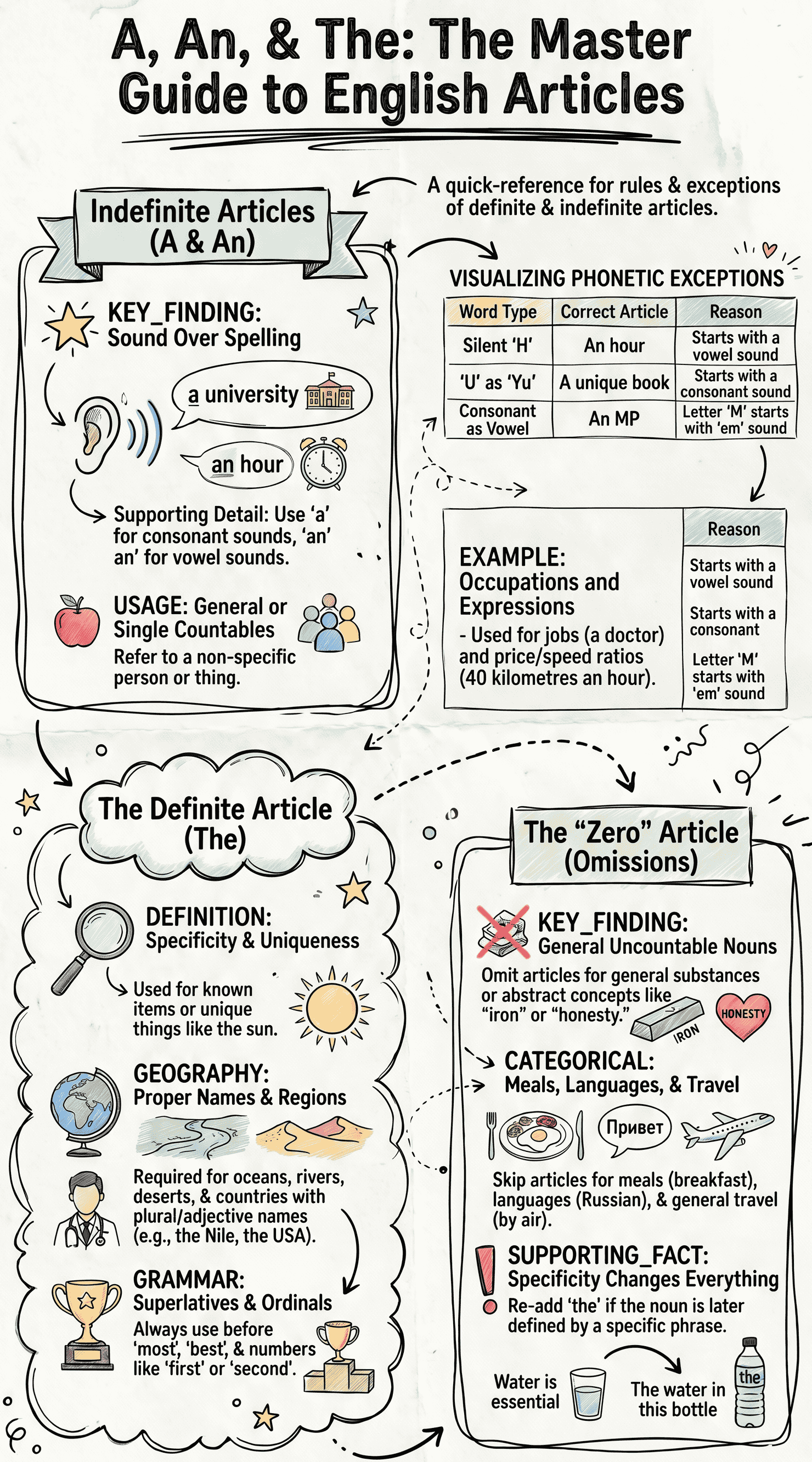 Infographic