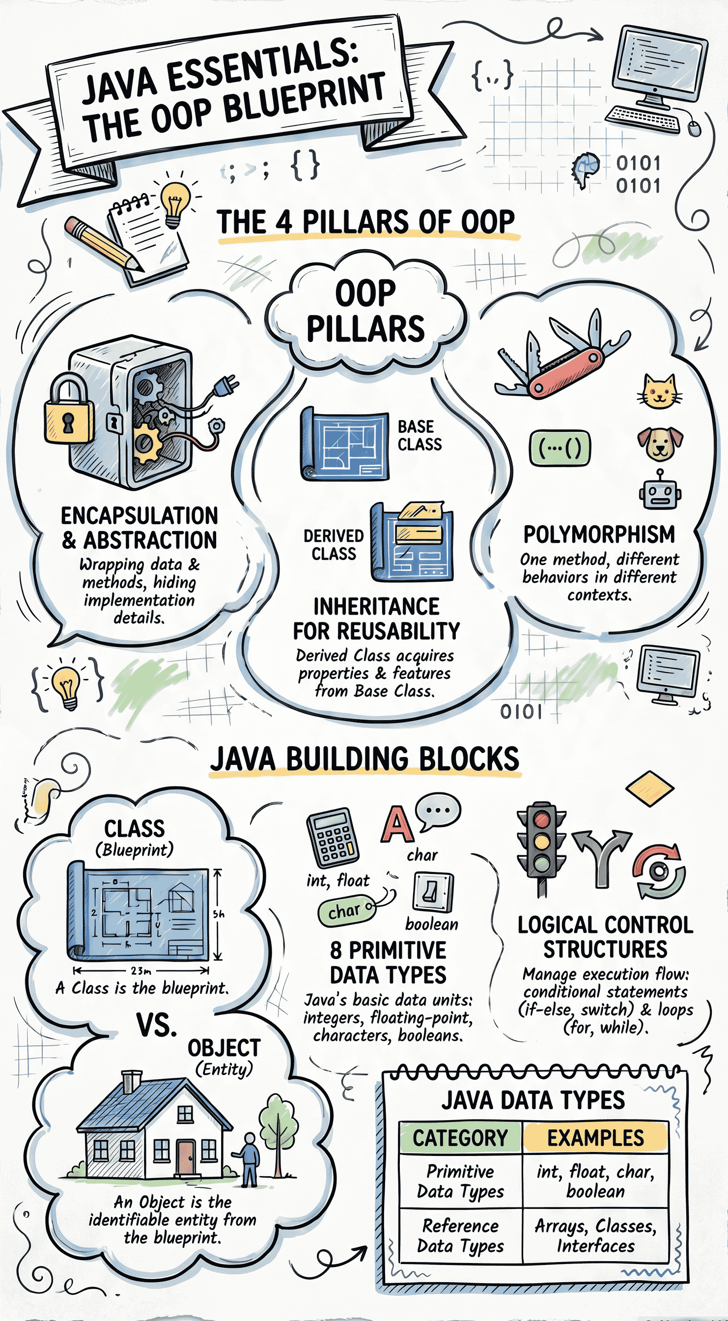 Infographic