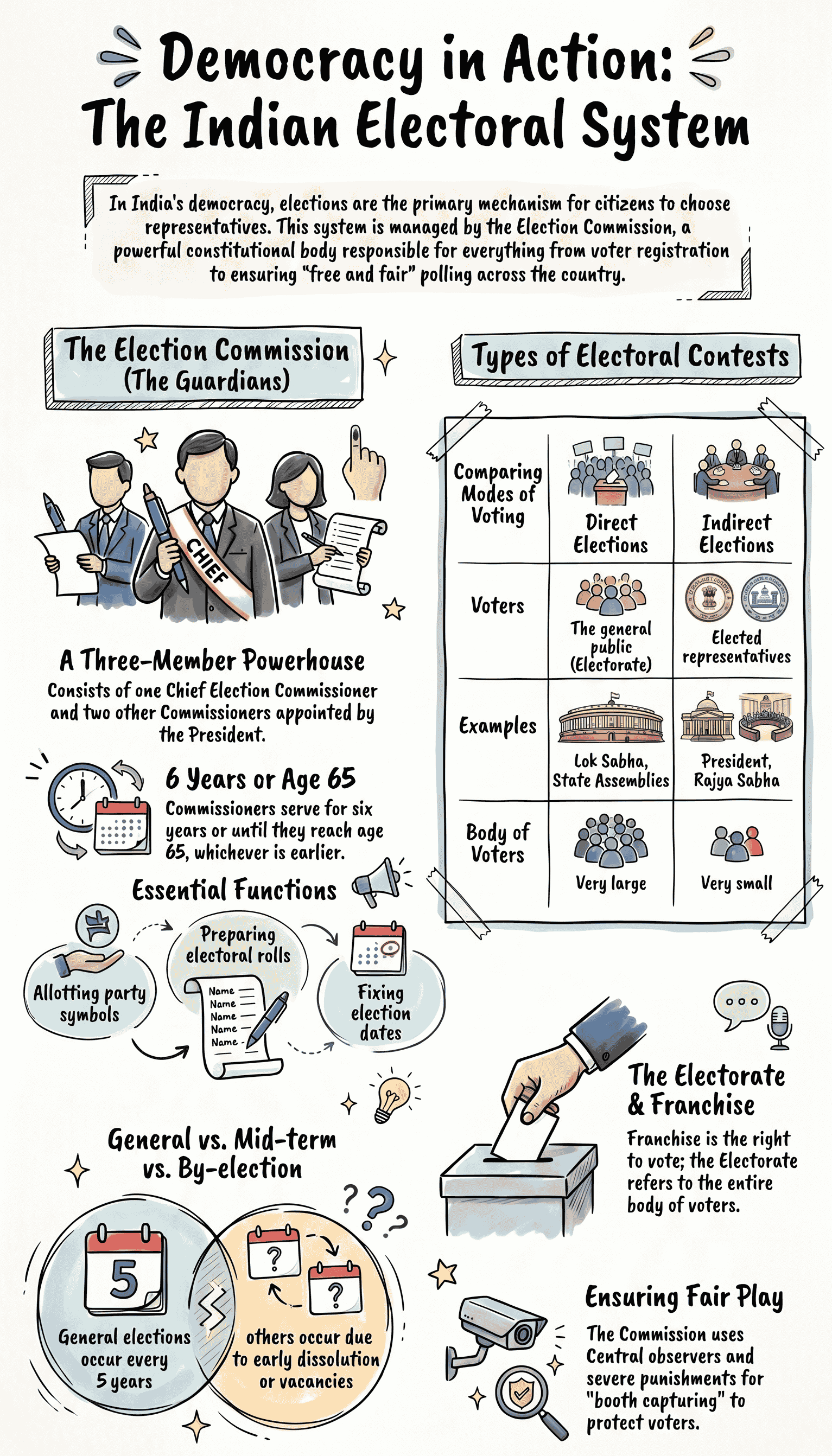 Infographic