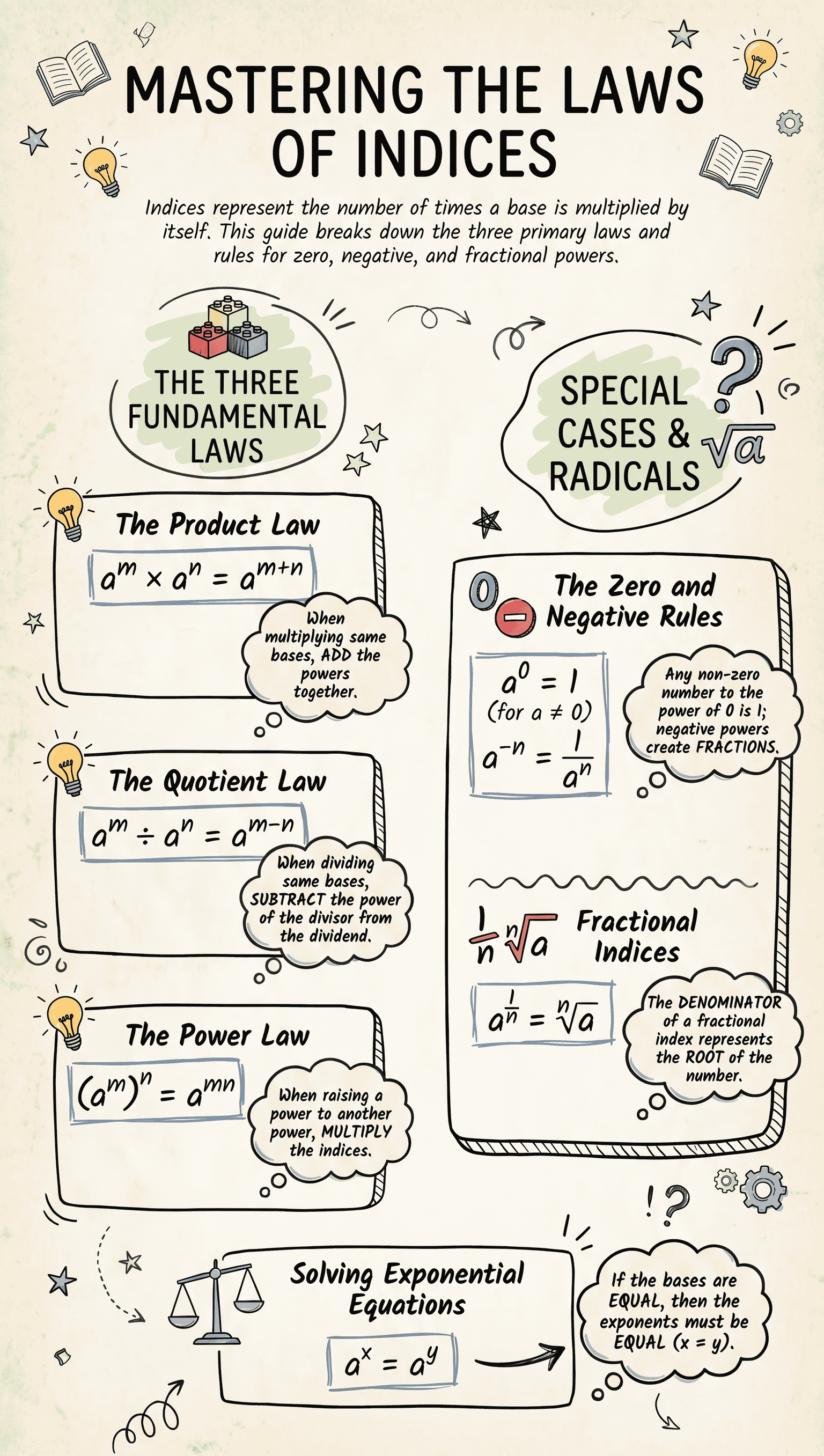 Infographic