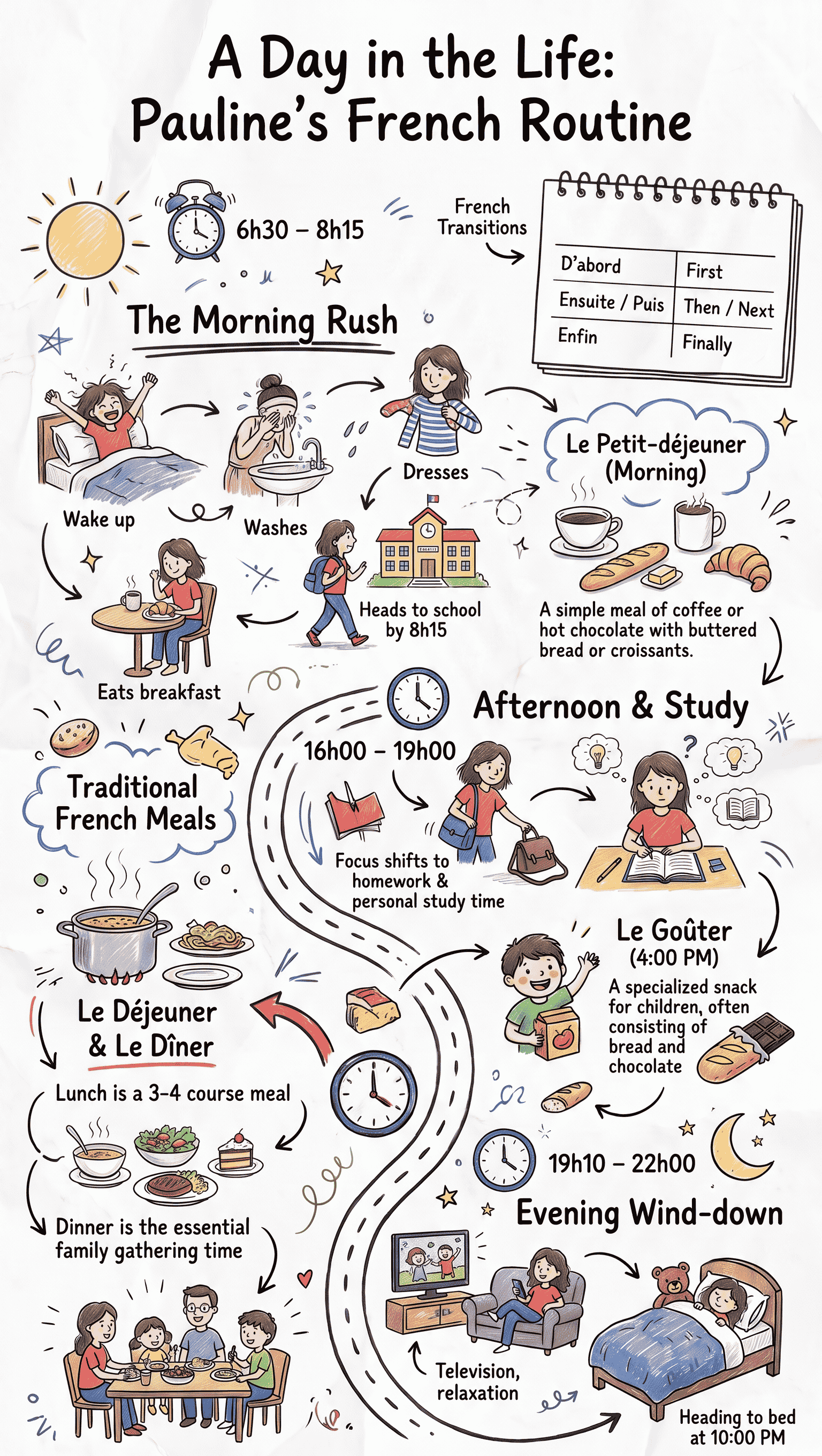 Infographic