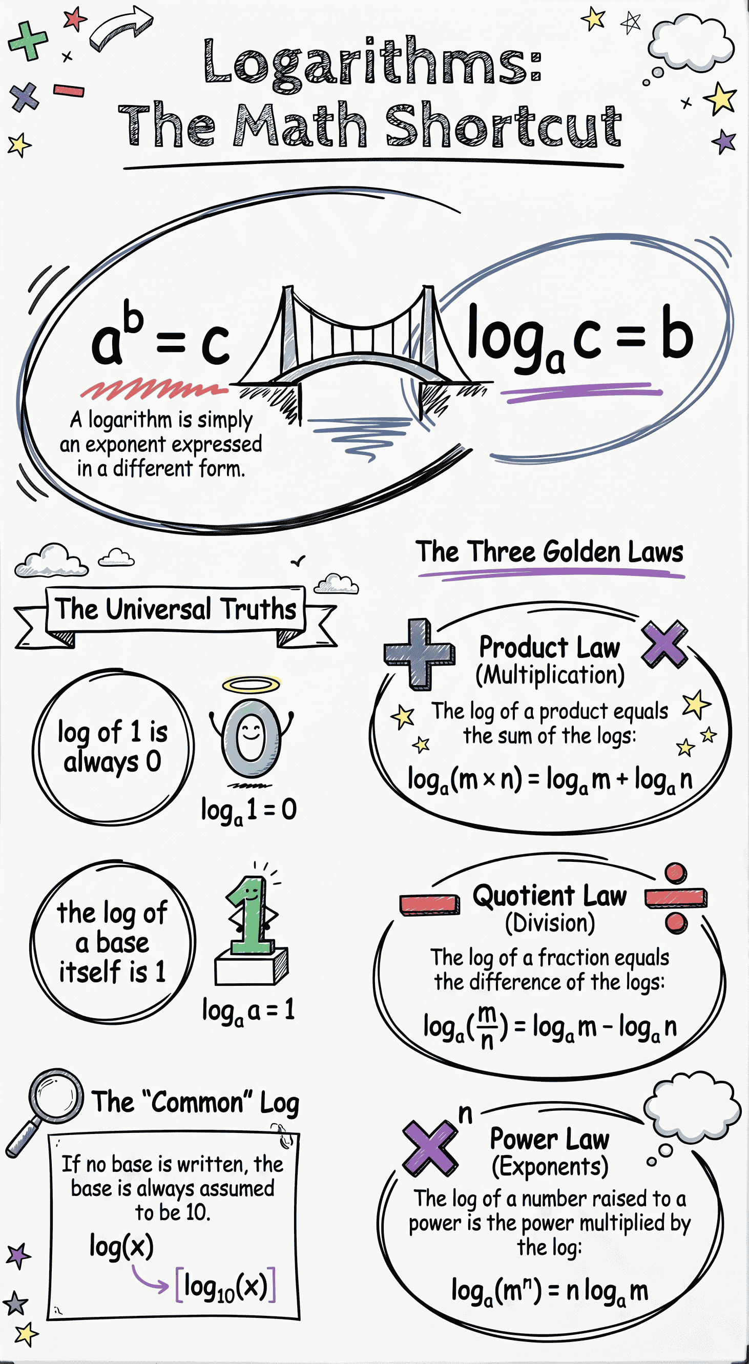 Infographic