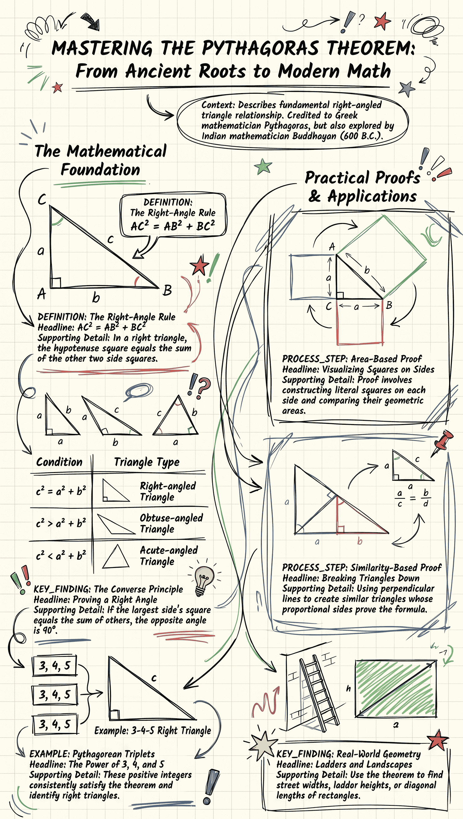 Infographic