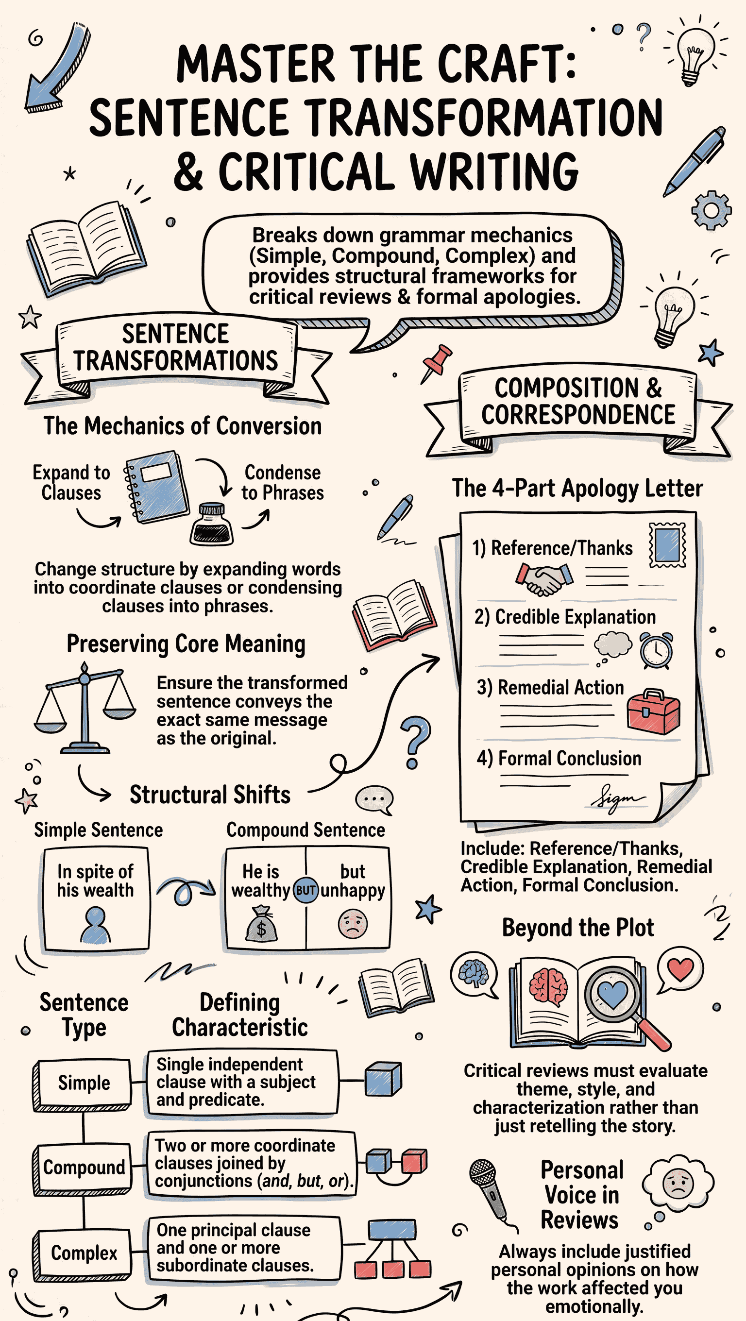 Infographic