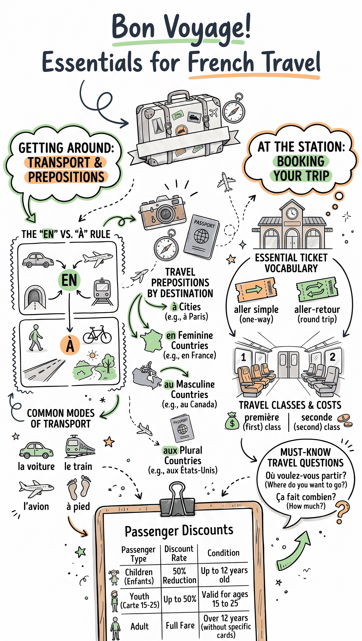 Infographic