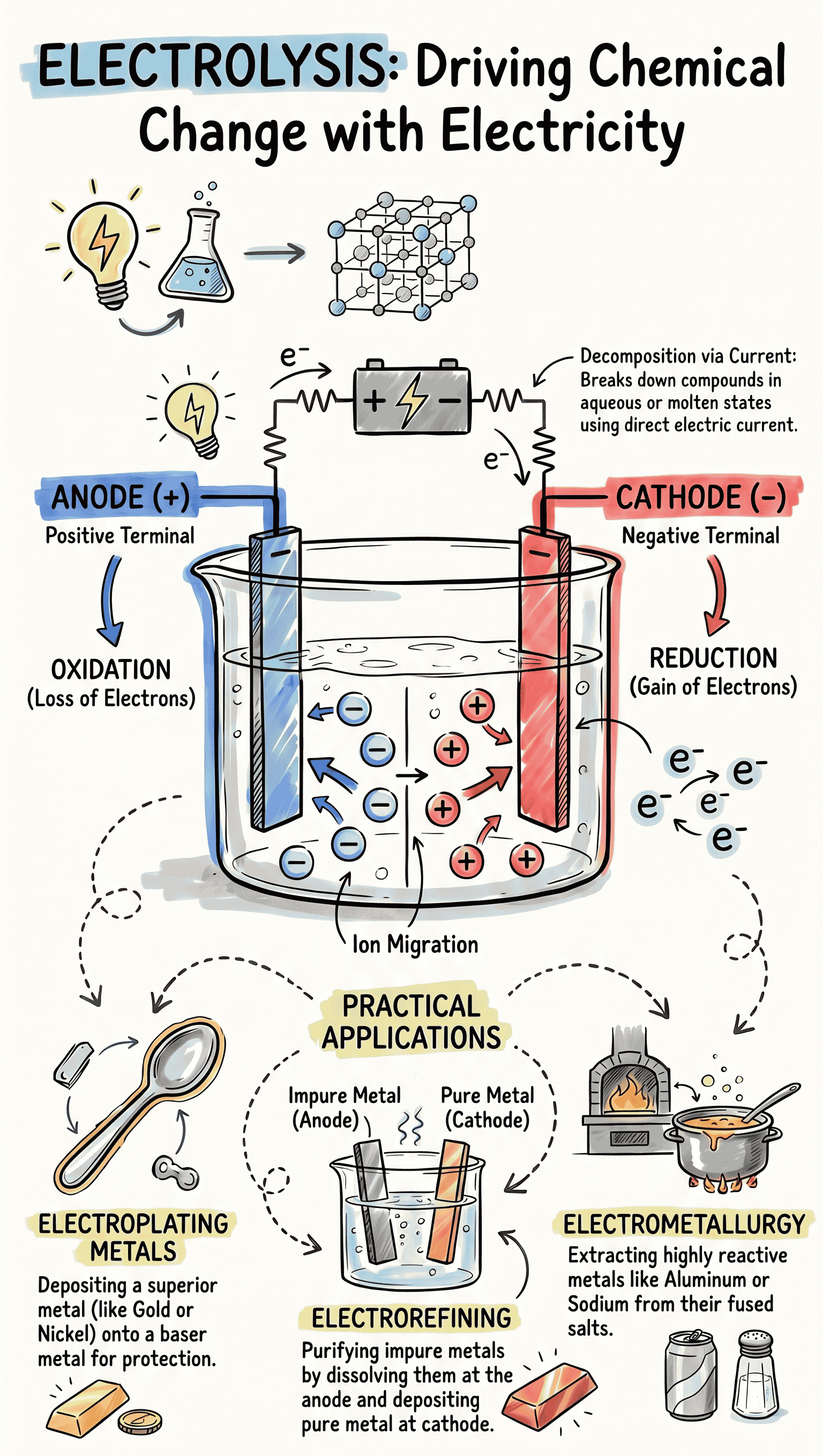 Infographic