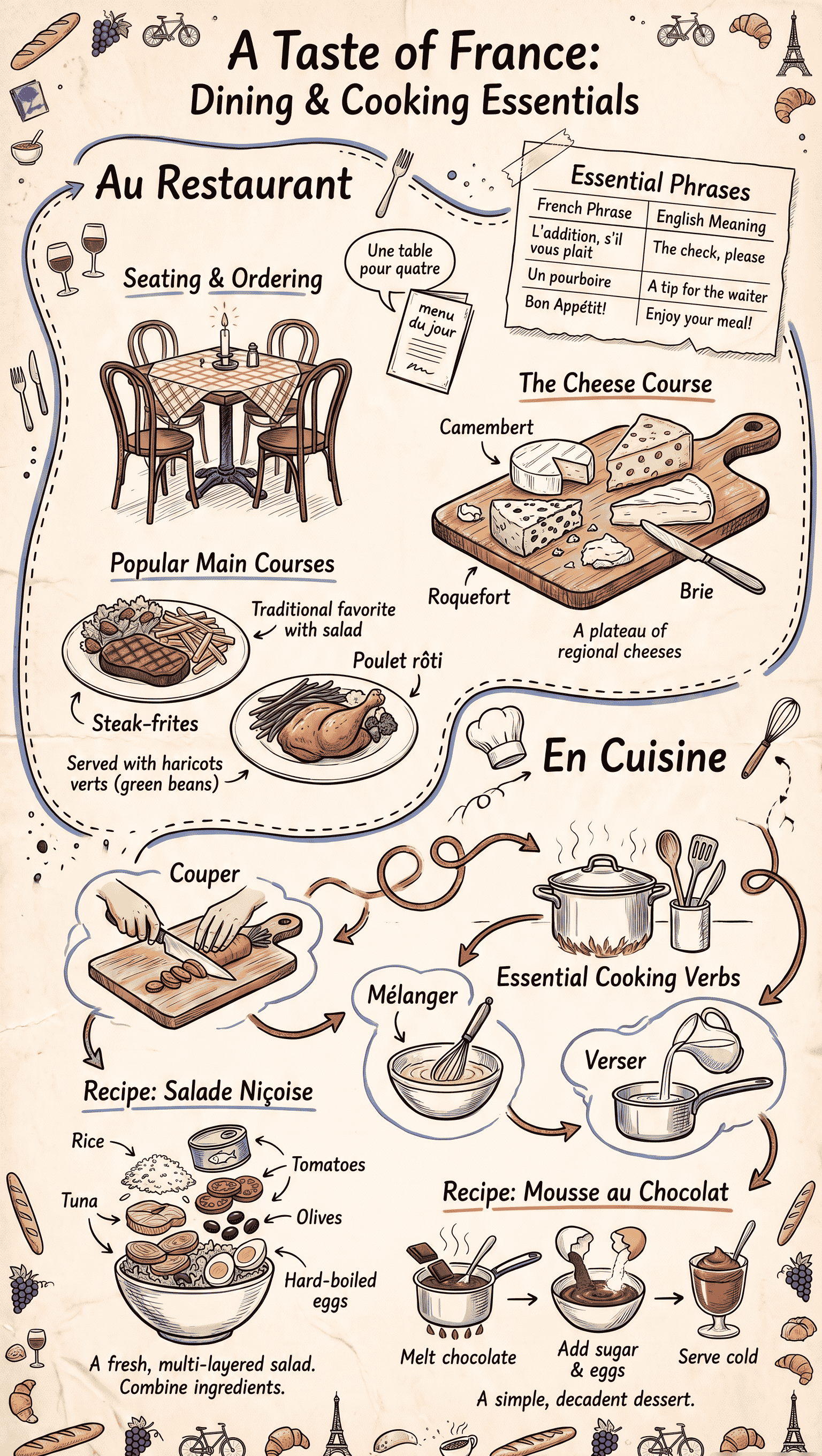 Infographic